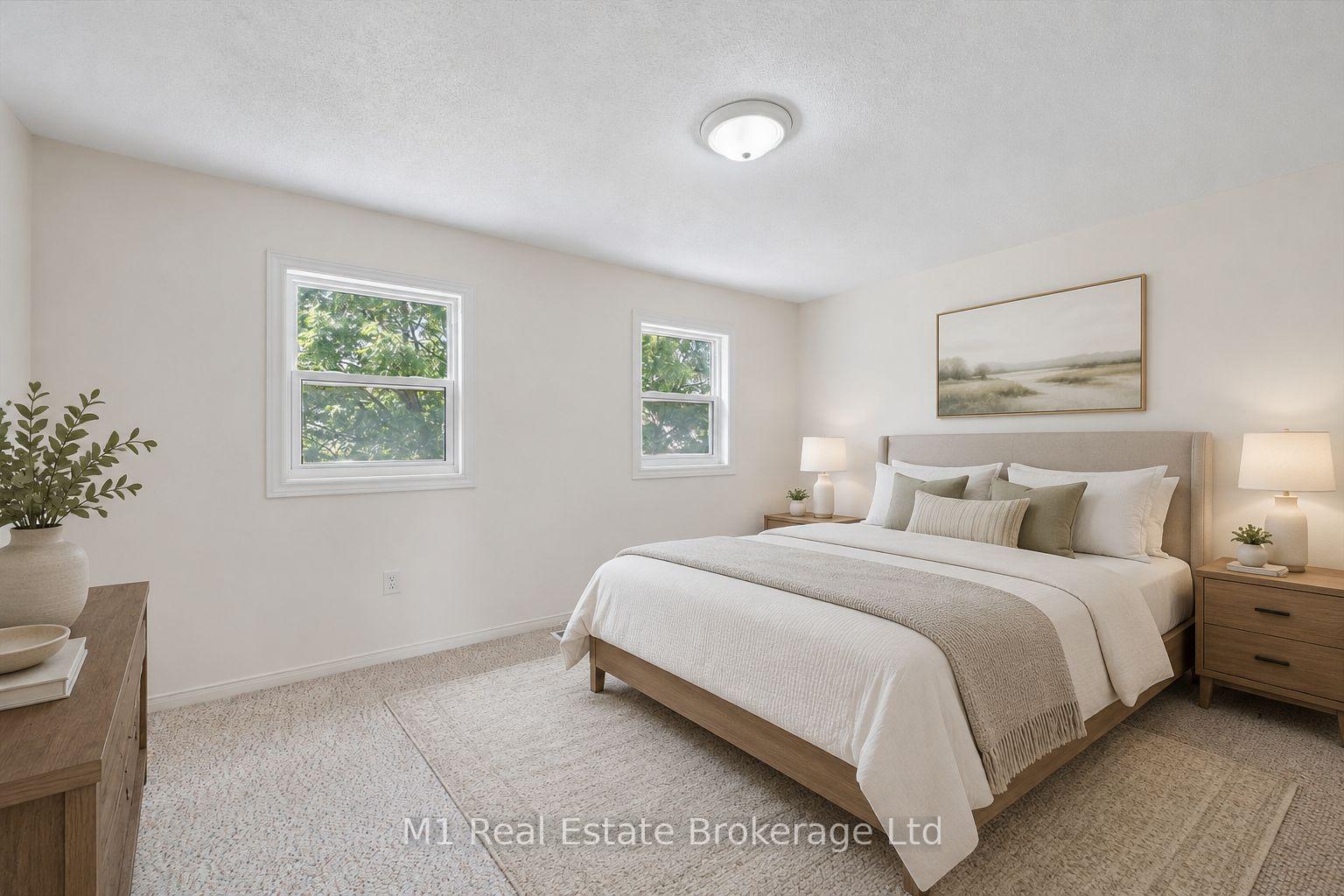 Photo 15 of Unit 55, 426 Grange Road, Guelph, Grange Road — HOMEH