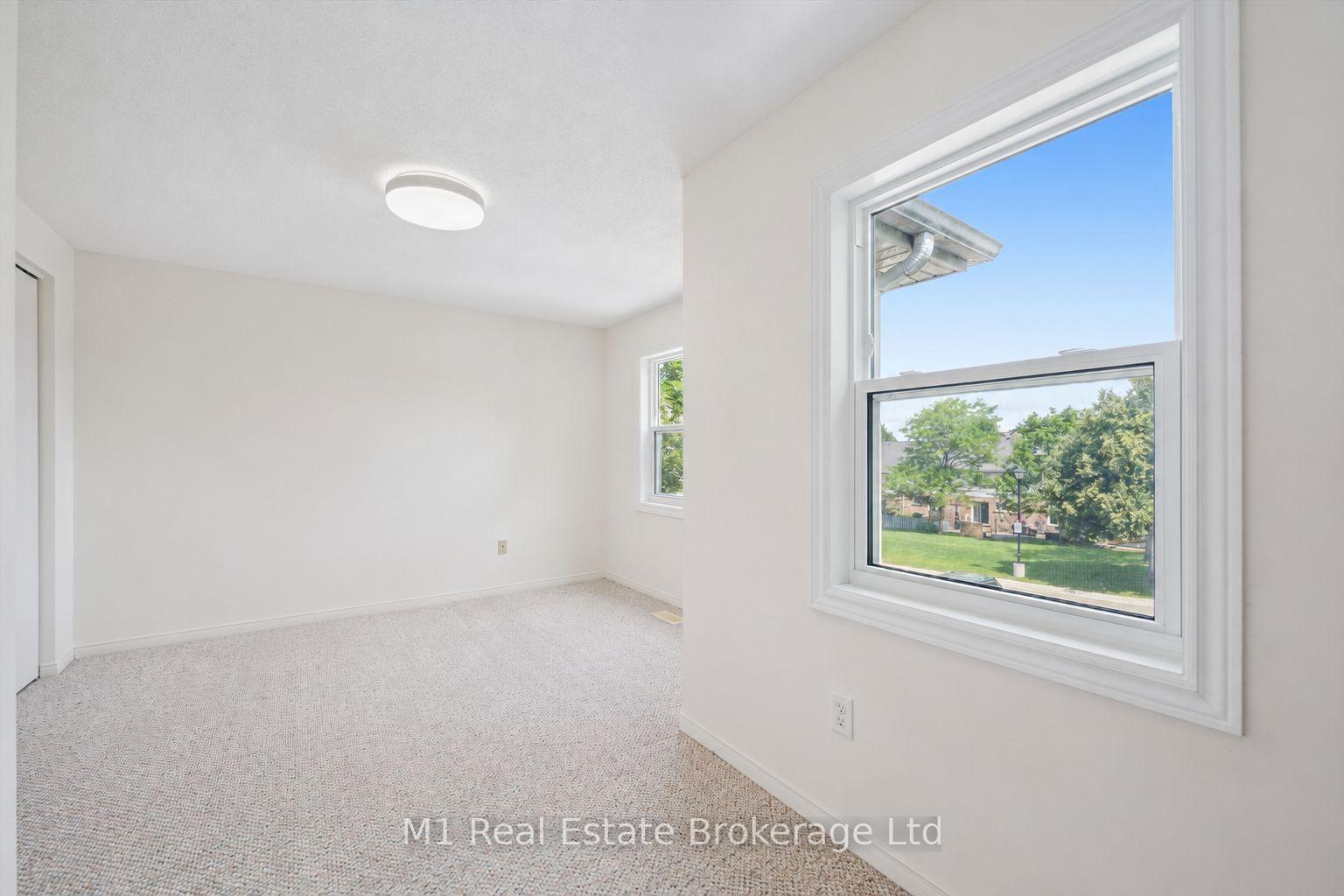 Photo 16 of Unit 55, 426 Grange Road, Guelph, Grange Road — HOMEH