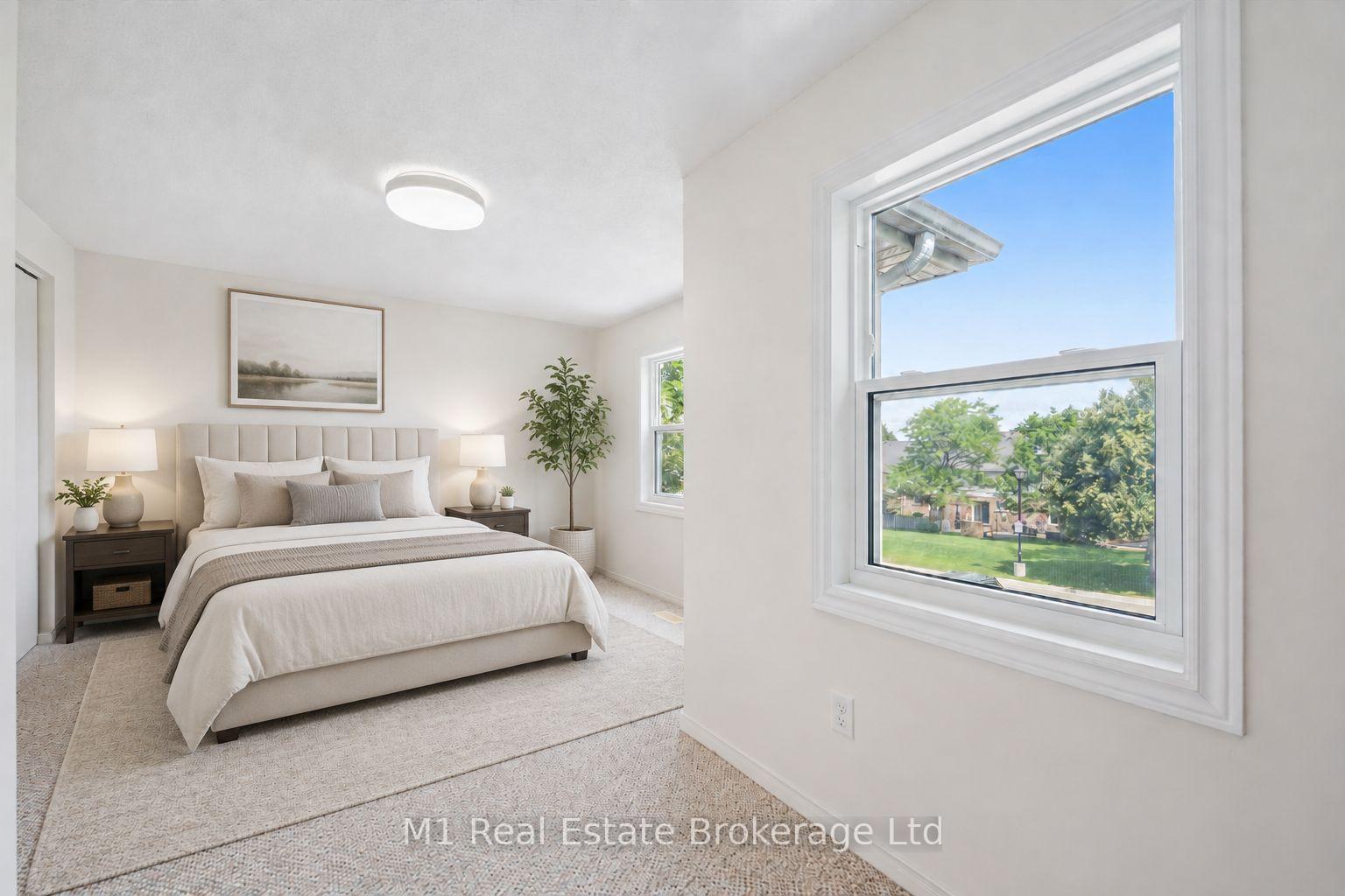 Photo 17 of Unit 55, 426 Grange Road, Guelph, Grange Road — HOMEH