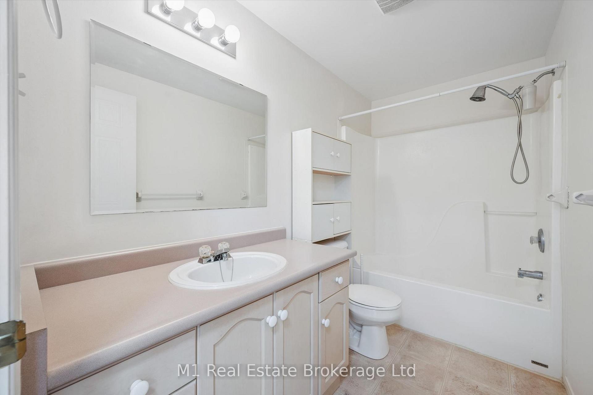 Photo 18 of Unit 55, 426 Grange Road, Guelph, Grange Road — HOMEH