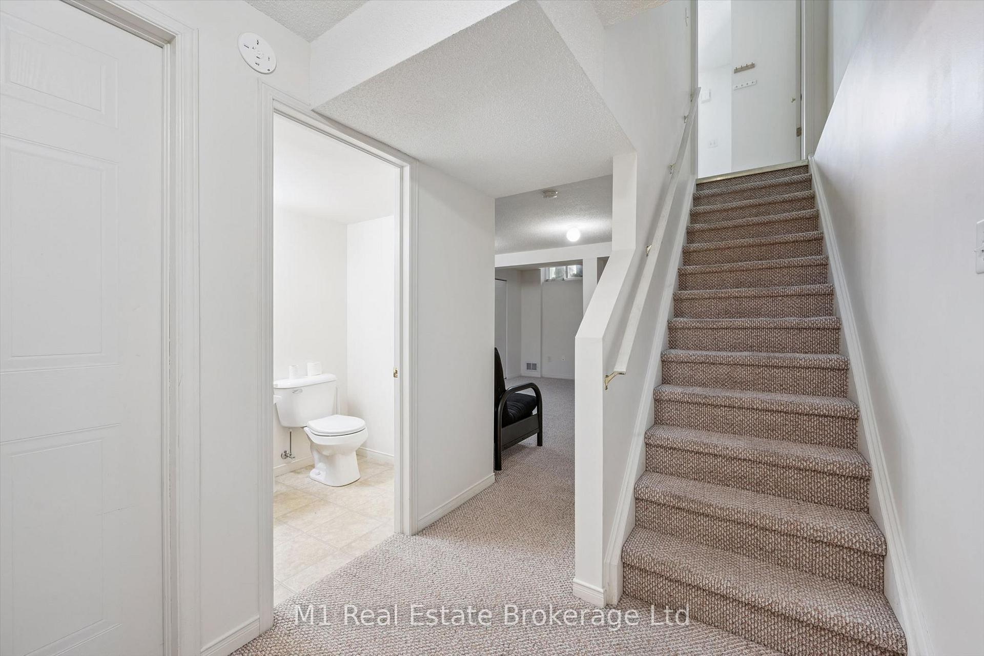 Photo 19 of Unit 55, 426 Grange Road, Guelph, Grange Road — HOMEH