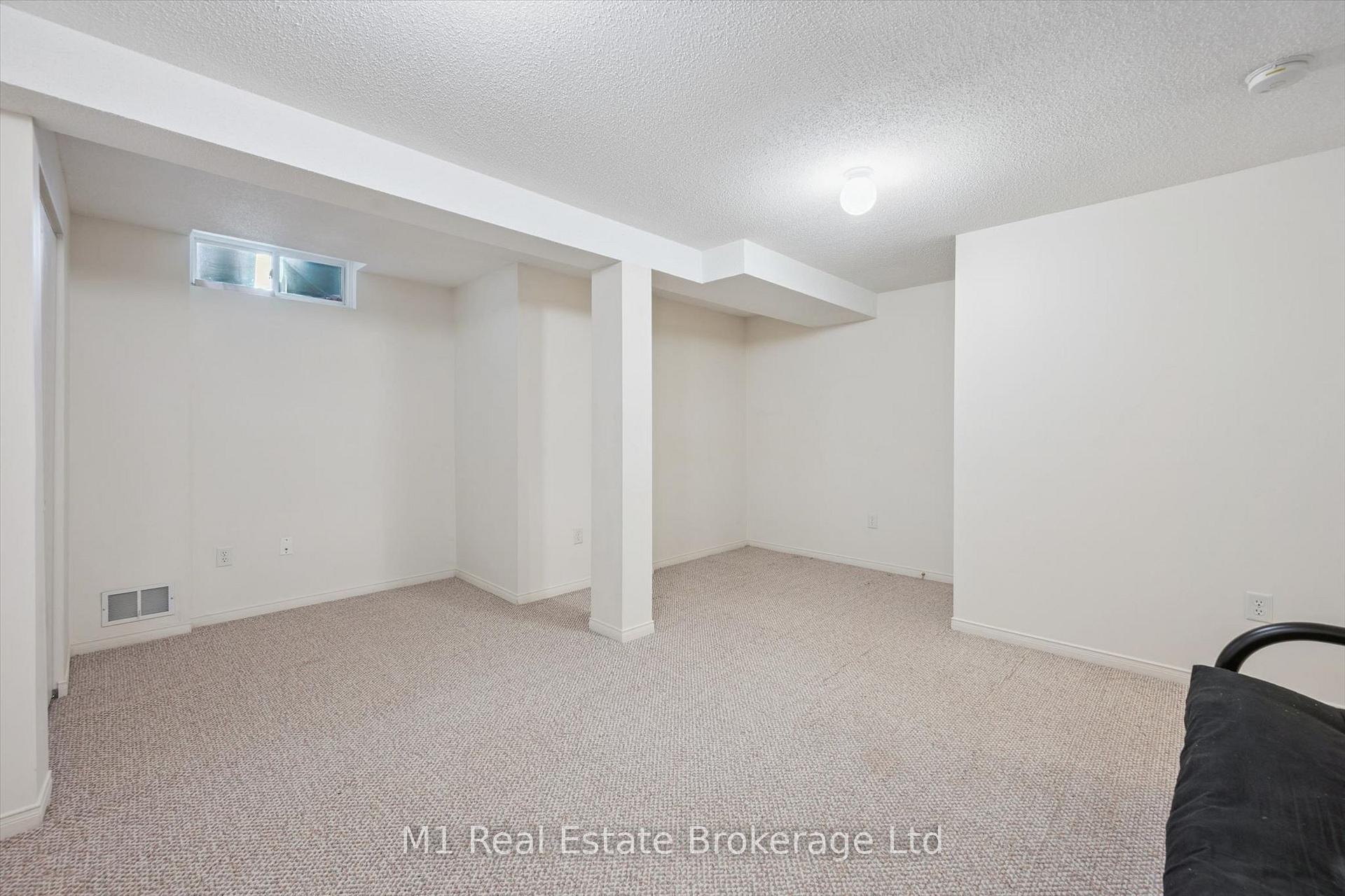 Photo 20 of Unit 55, 426 Grange Road, Guelph, Grange Road — HOMEH