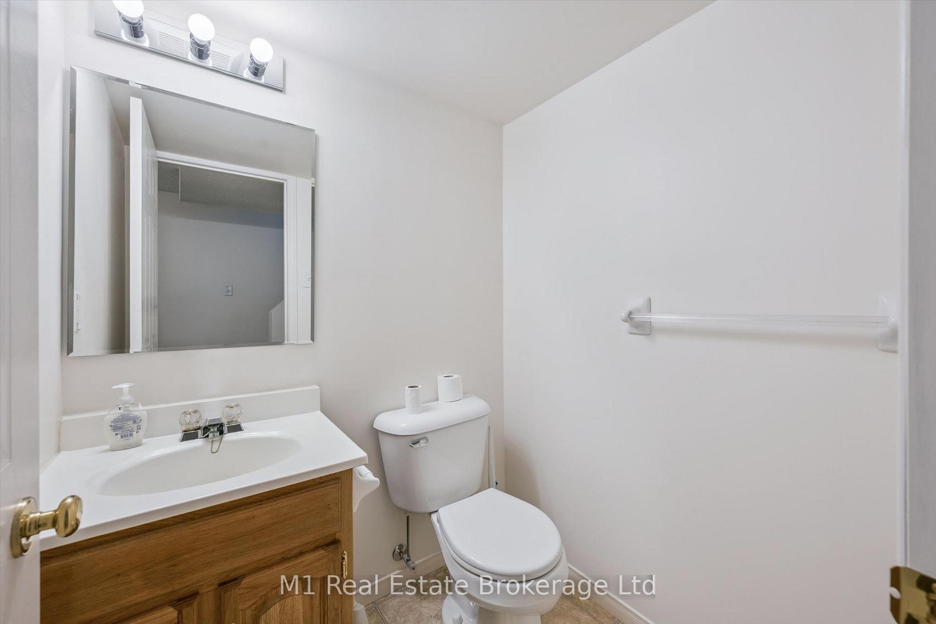 Photo 21 of Unit 55, 426 Grange Road, Guelph, Grange Road — HOMEH