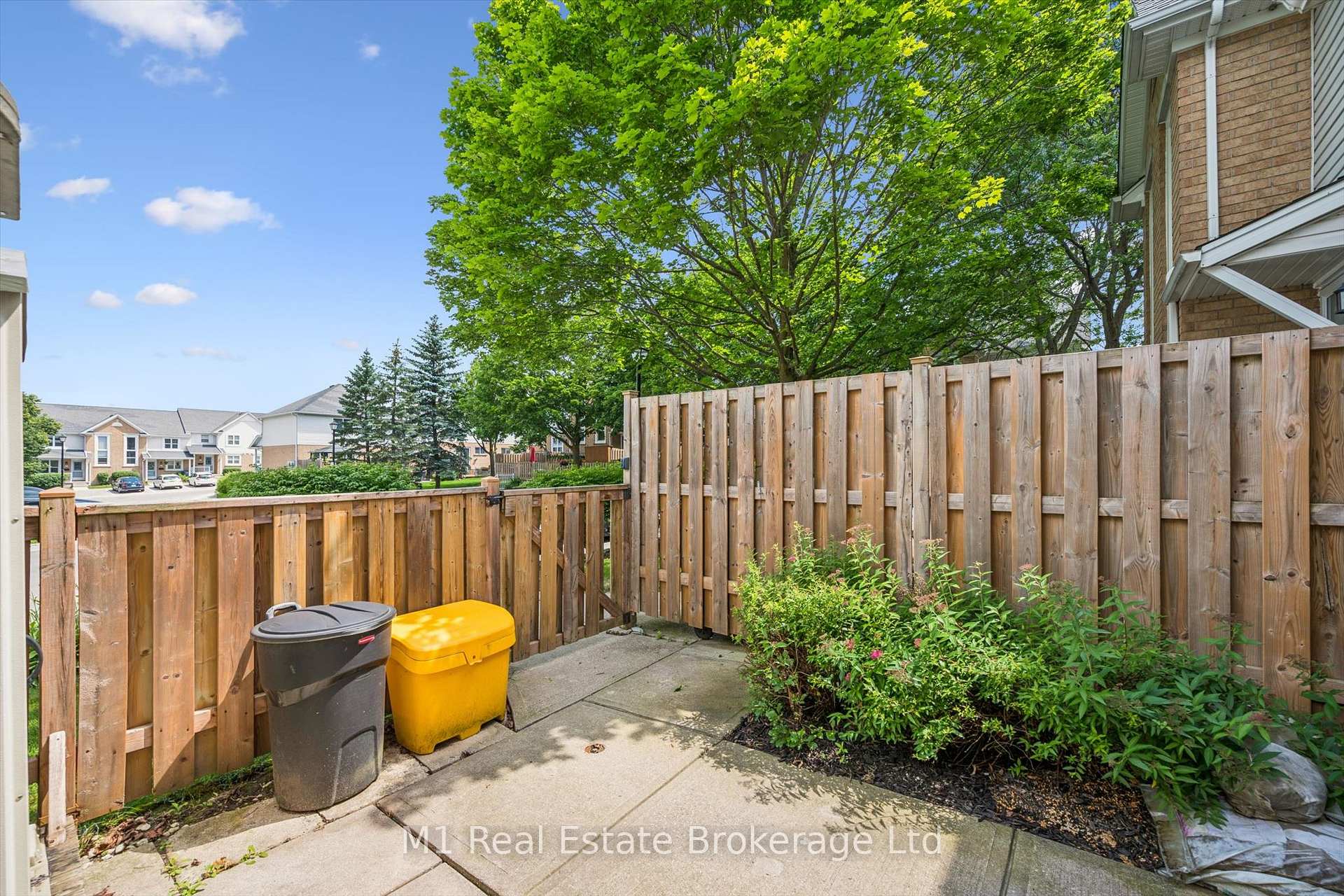 Photo 24 of Unit 55, 426 Grange Road, Guelph, Grange Road — HOMEH