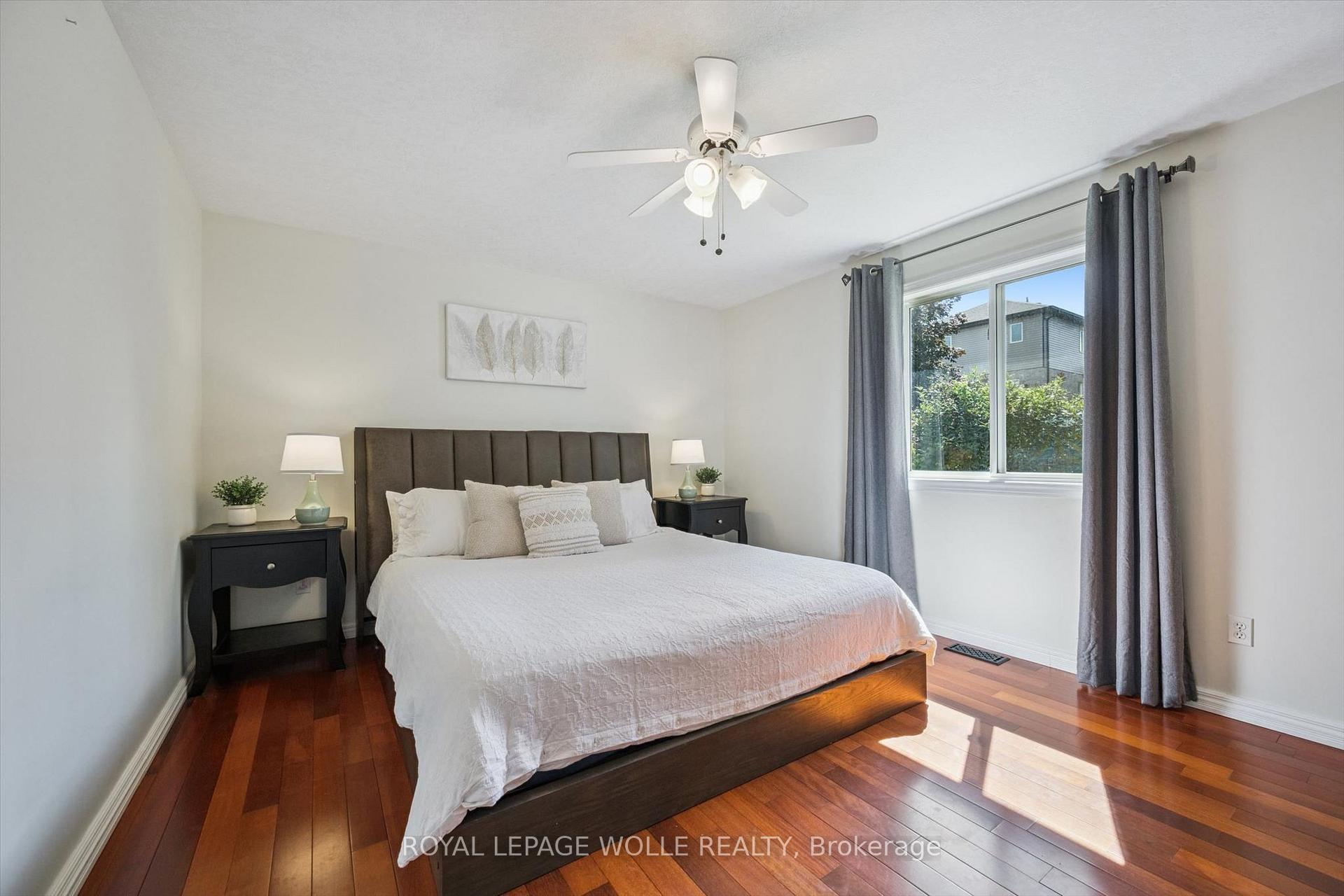 Photo 13 of 99 Westcliff Way, Cambridge, Westview — HOMEH