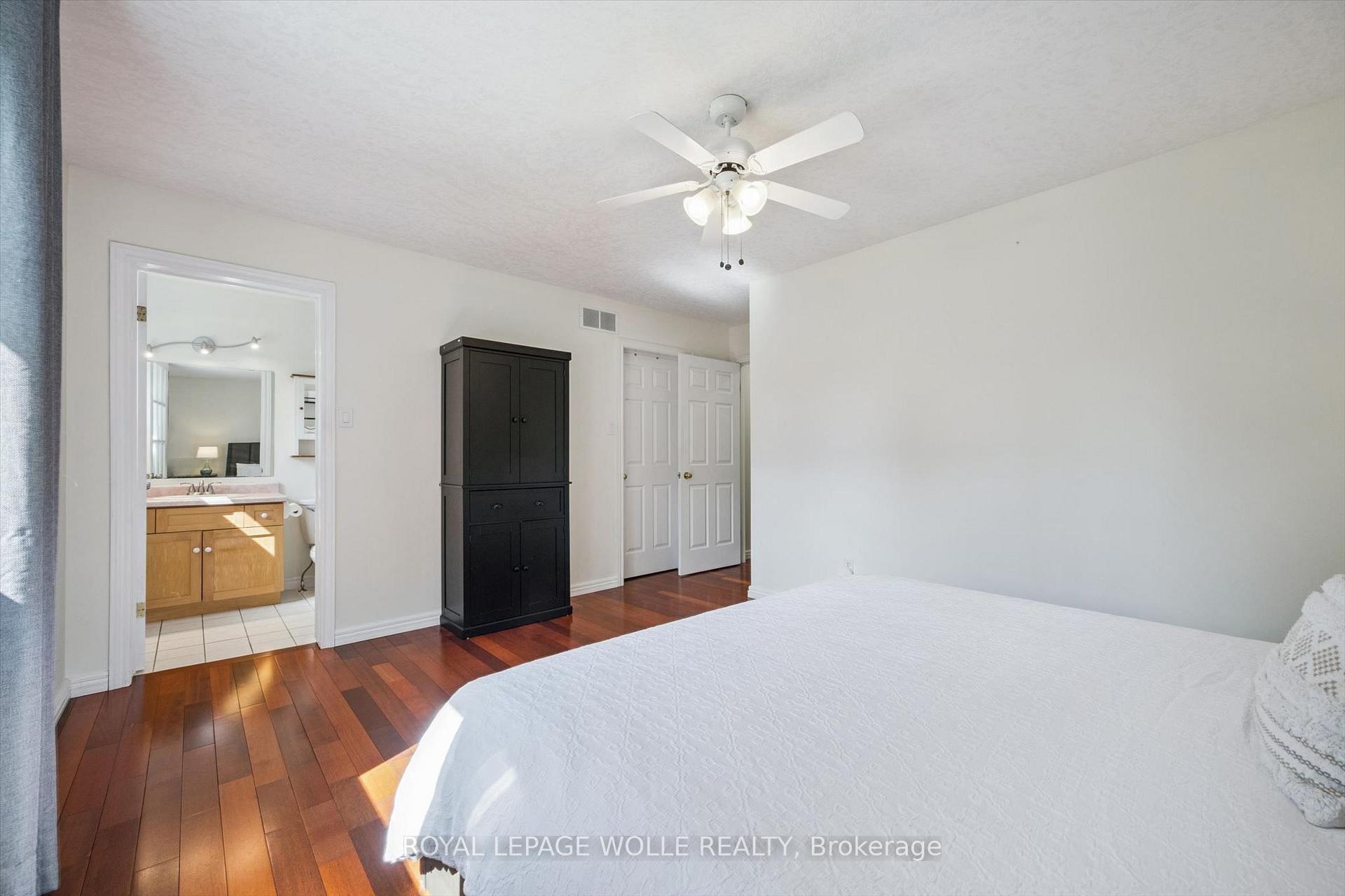 Photo 14 of 99 Westcliff Way, Cambridge, Westview — HOMEH