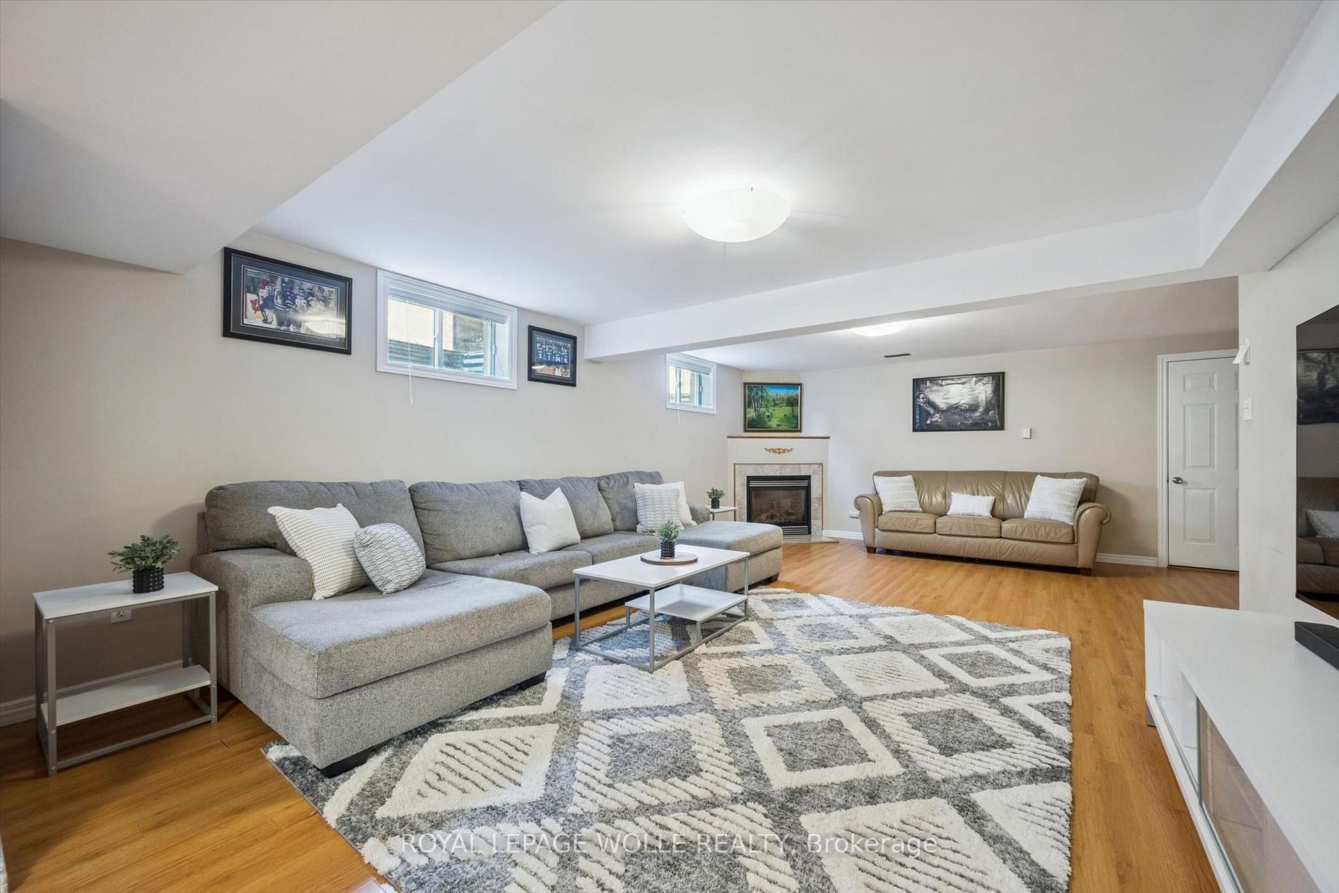 Photo 23 of 99 Westcliff Way, Cambridge, Westview — HOMEH