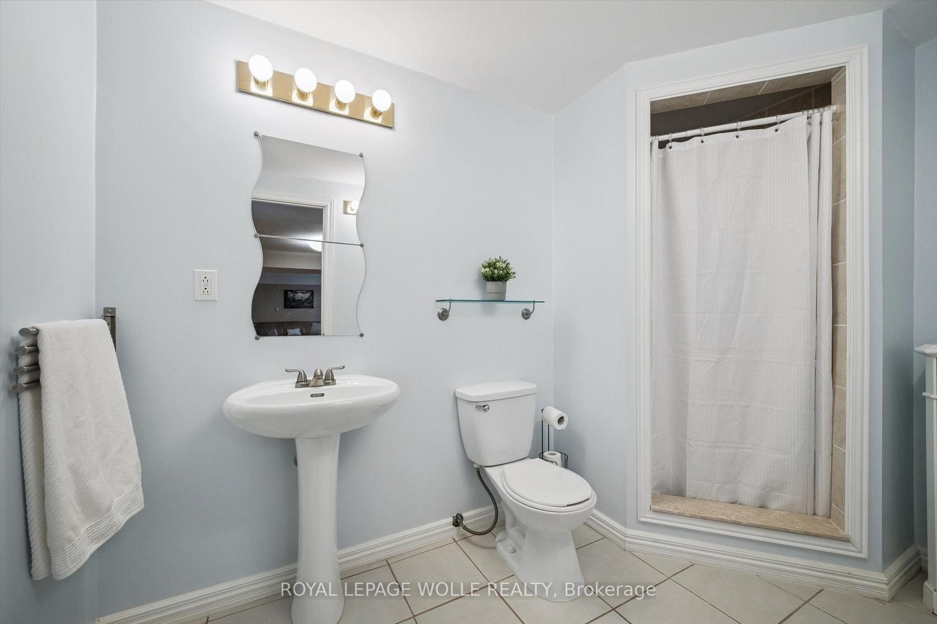 Photo 29 of 99 Westcliff Way, Cambridge, Westview — HOMEH