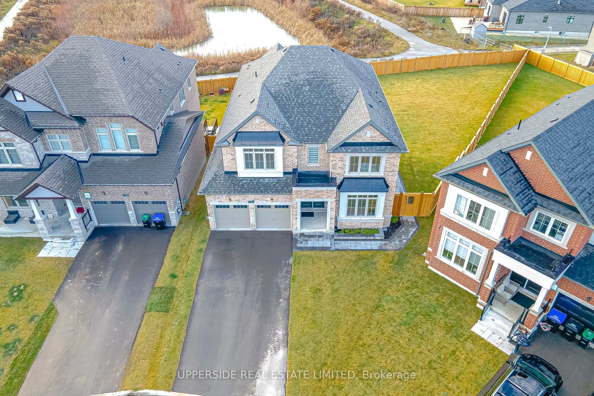 Photo of 1727 Corsal Court