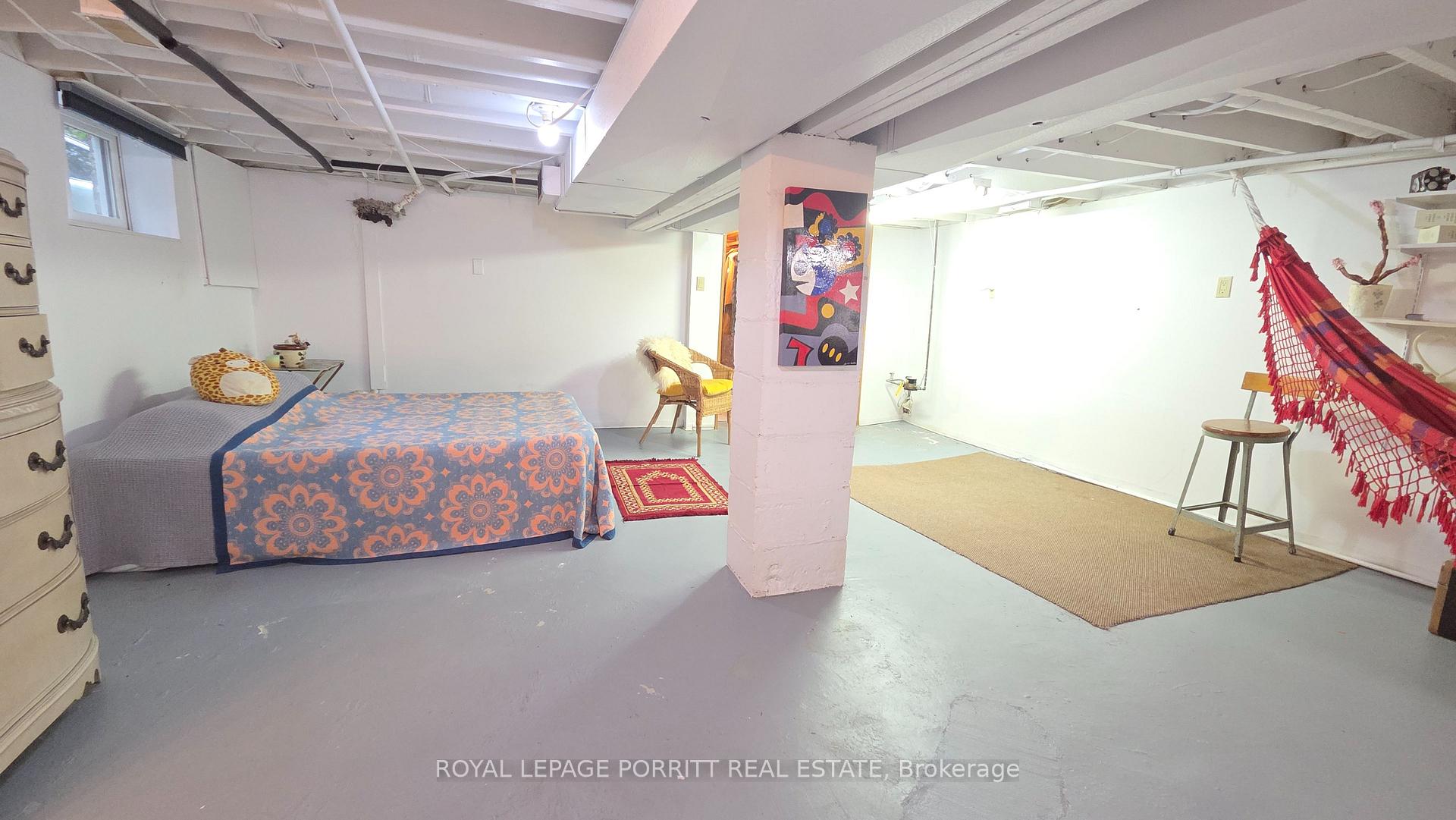 Photo 21 of 51 Thirty Sixth Street, Etobicoke, Long Branch — HOMEH