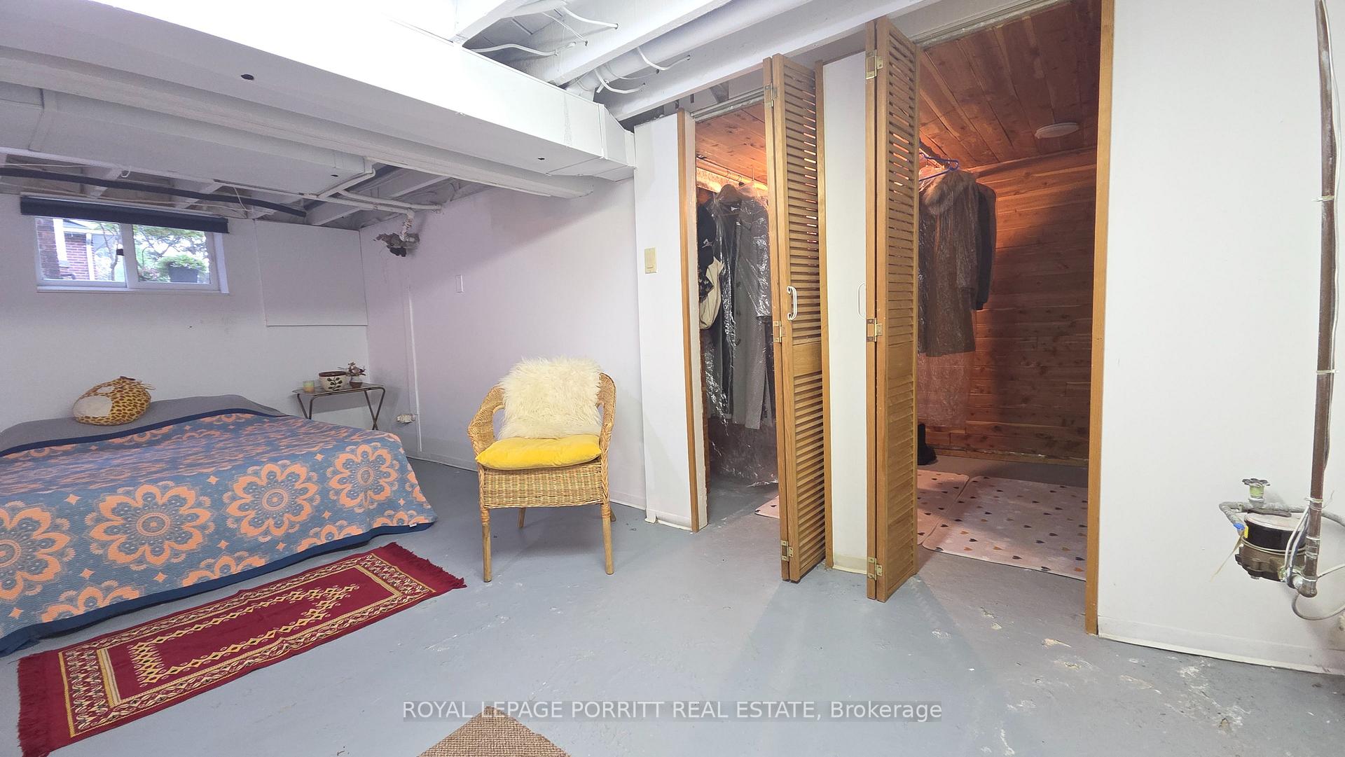 Photo 23 of 51 Thirty Sixth Street, Etobicoke, Long Branch — HOMEH