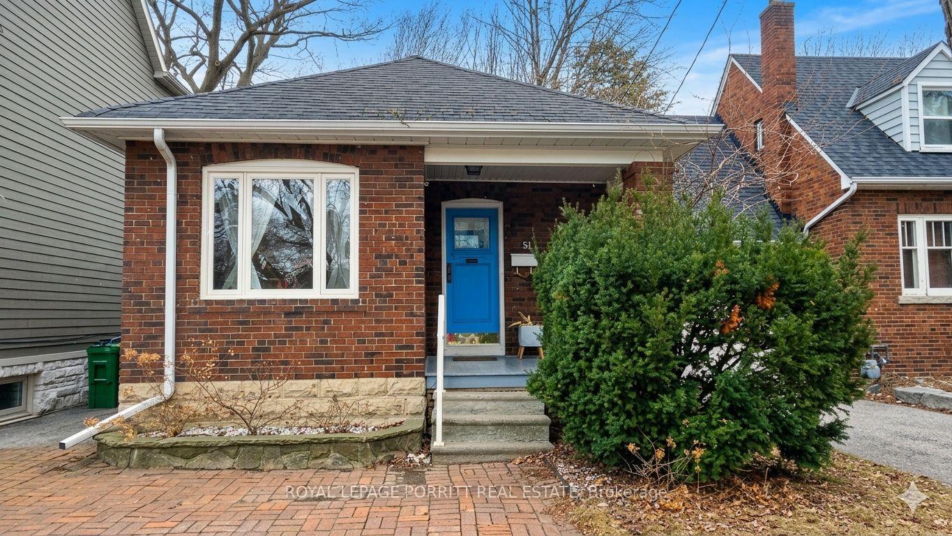 Photo 27 of 51 Thirty Sixth Street, Etobicoke, Long Branch — HOMEH