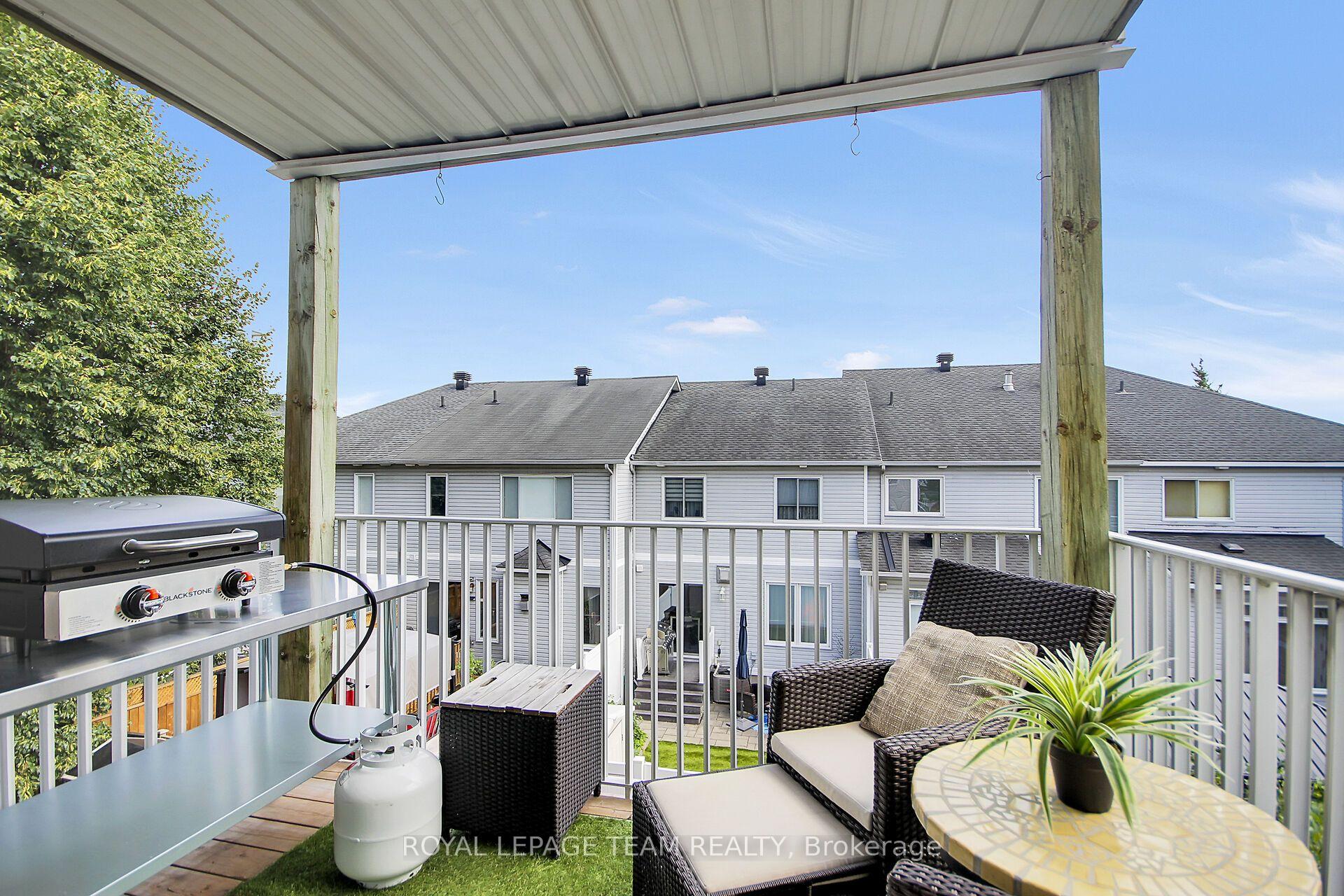 Photo 13 of Unit 7, 4448 Harper Avenue, Ottawa, Carson Grove — HOMEH
