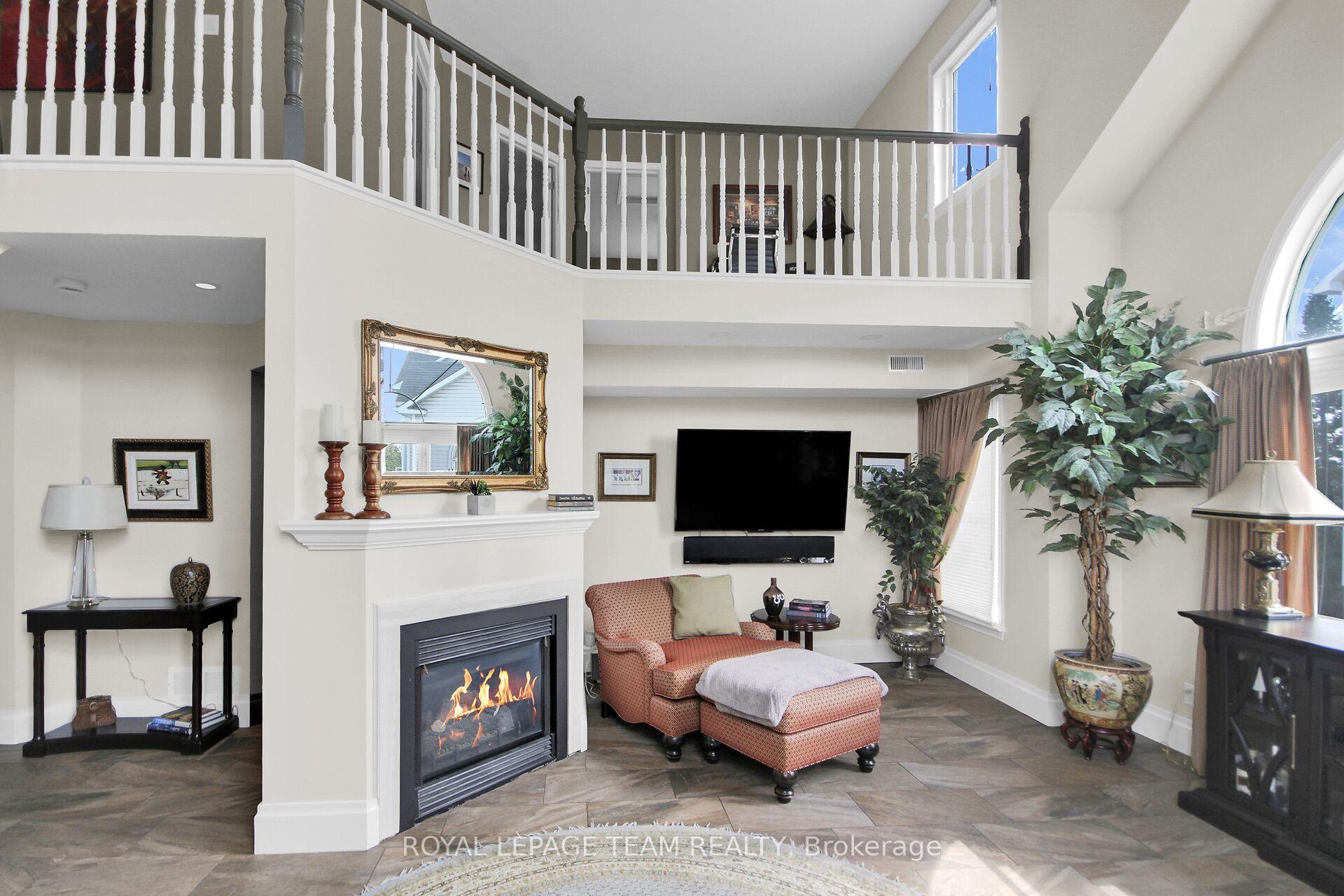 Photo 16 of Unit 7, 4448 Harper Avenue, Ottawa, Carson Grove — HOMEH