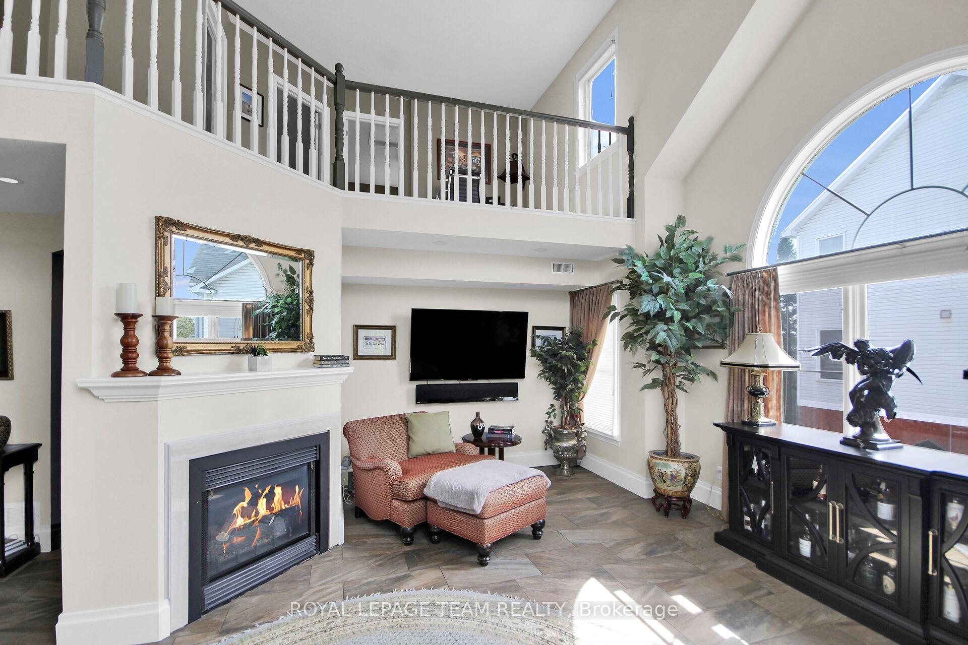 Photo 17 of Unit 7, 4448 Harper Avenue, Ottawa, Carson Grove — HOMEH