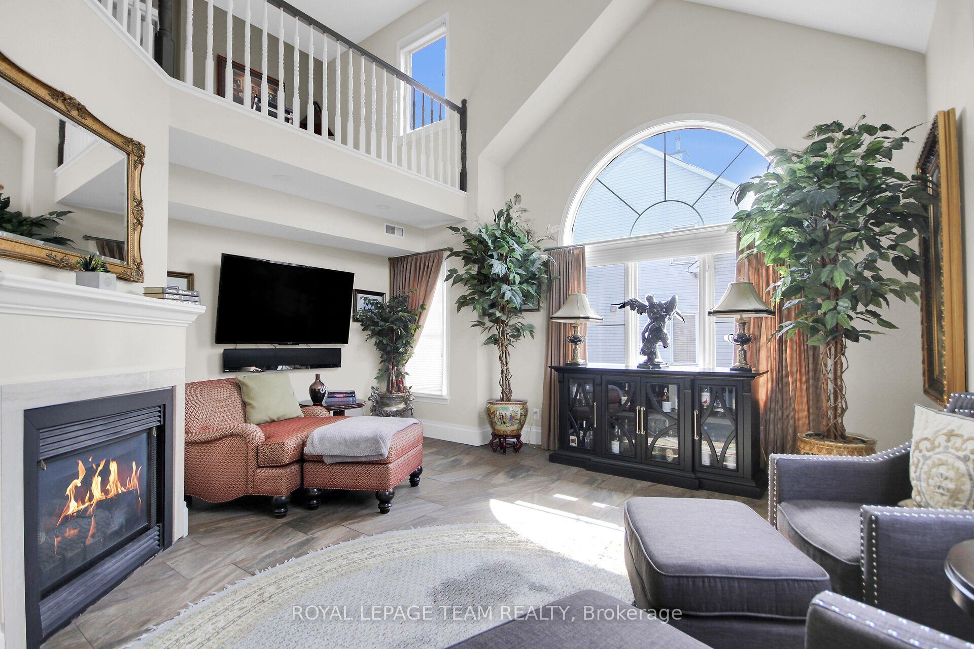Photo 20 of Unit 7, 4448 Harper Avenue, Ottawa, Carson Grove — HOMEH