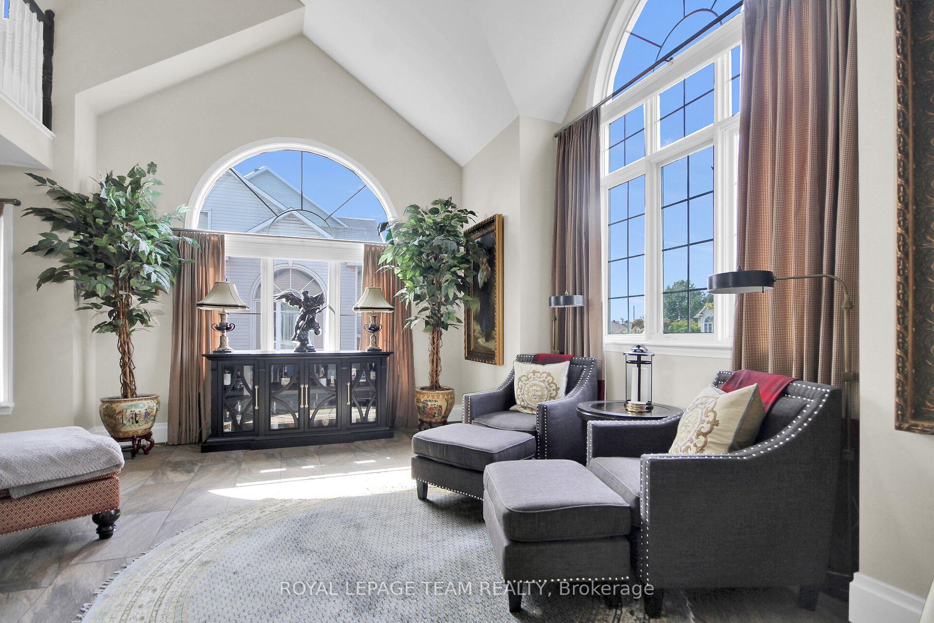Photo 22 of Unit 7, 4448 Harper Avenue, Ottawa, Carson Grove — HOMEH