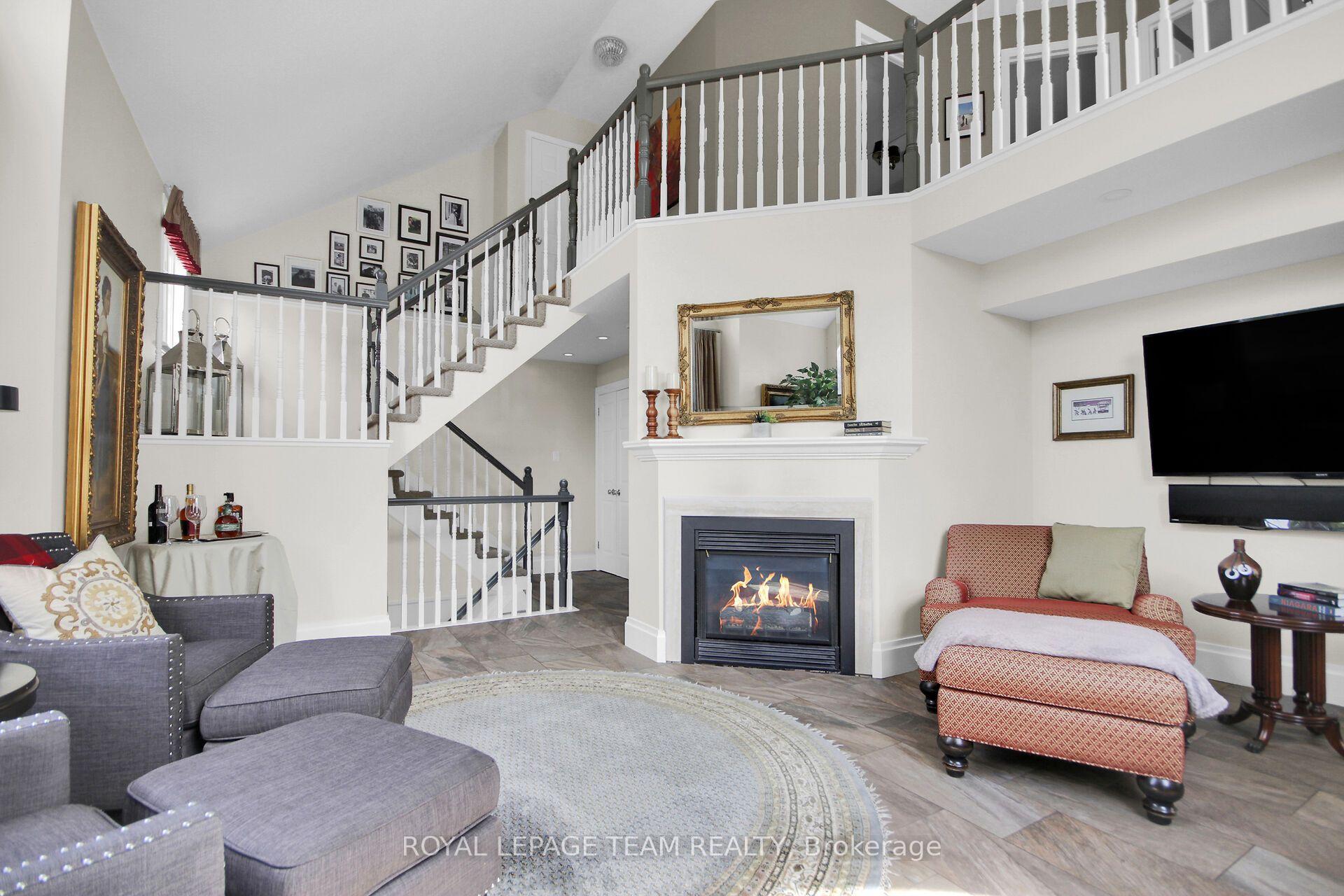 Photo 24 of Unit 7, 4448 Harper Avenue, Ottawa, Carson Grove — HOMEH