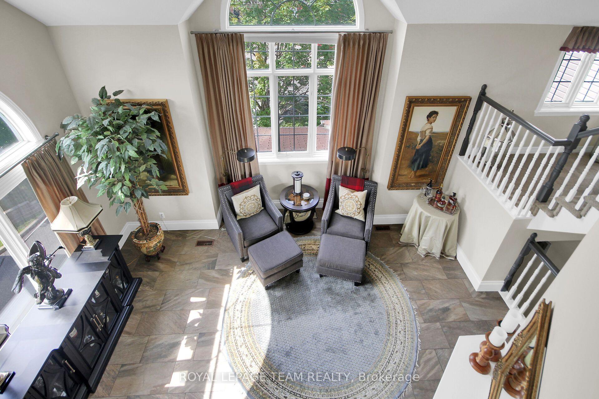 Photo 26 of Unit 7, 4448 Harper Avenue, Ottawa, Carson Grove — HOMEH