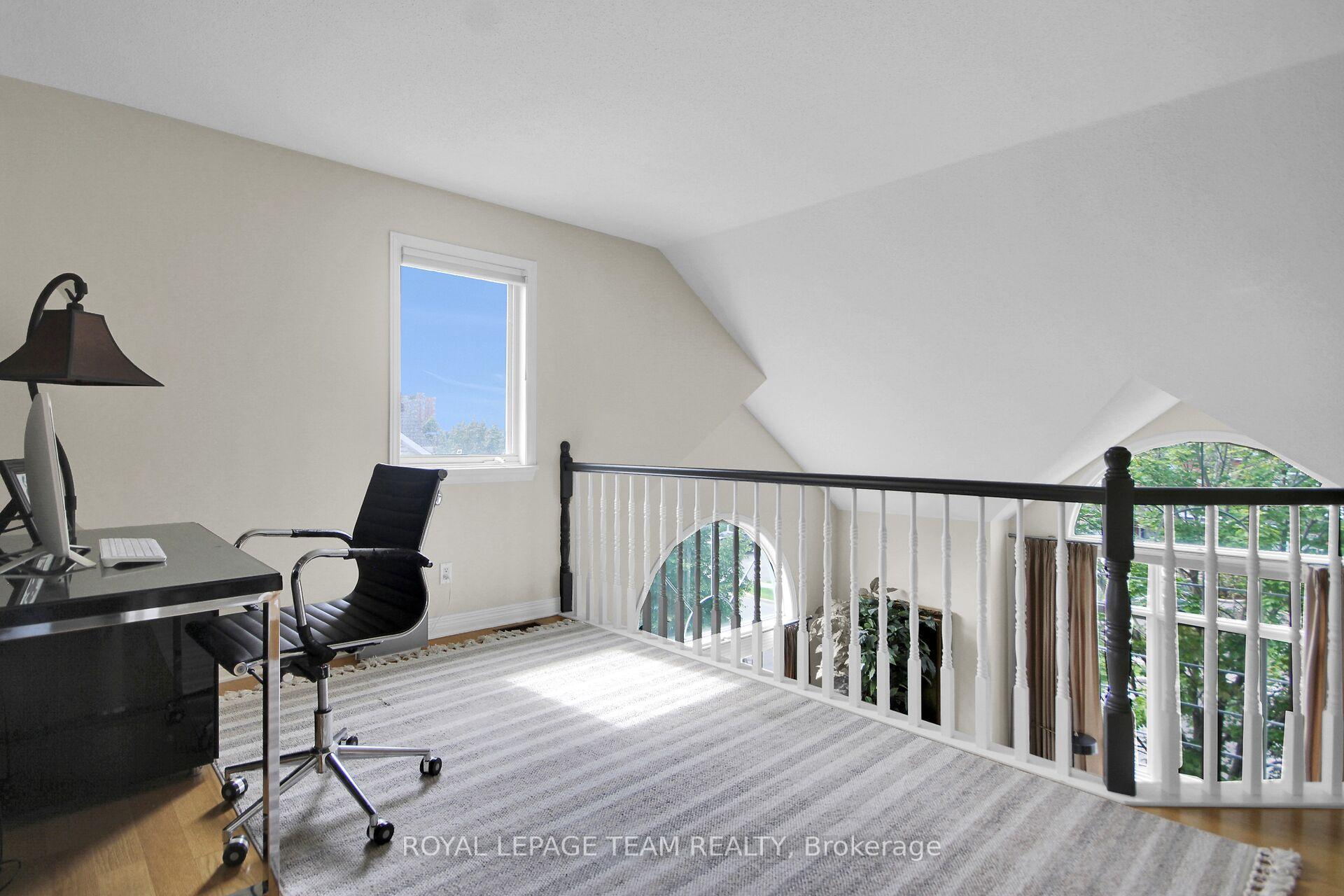 Photo 28 of Unit 7, 4448 Harper Avenue, Ottawa, Carson Grove — HOMEH