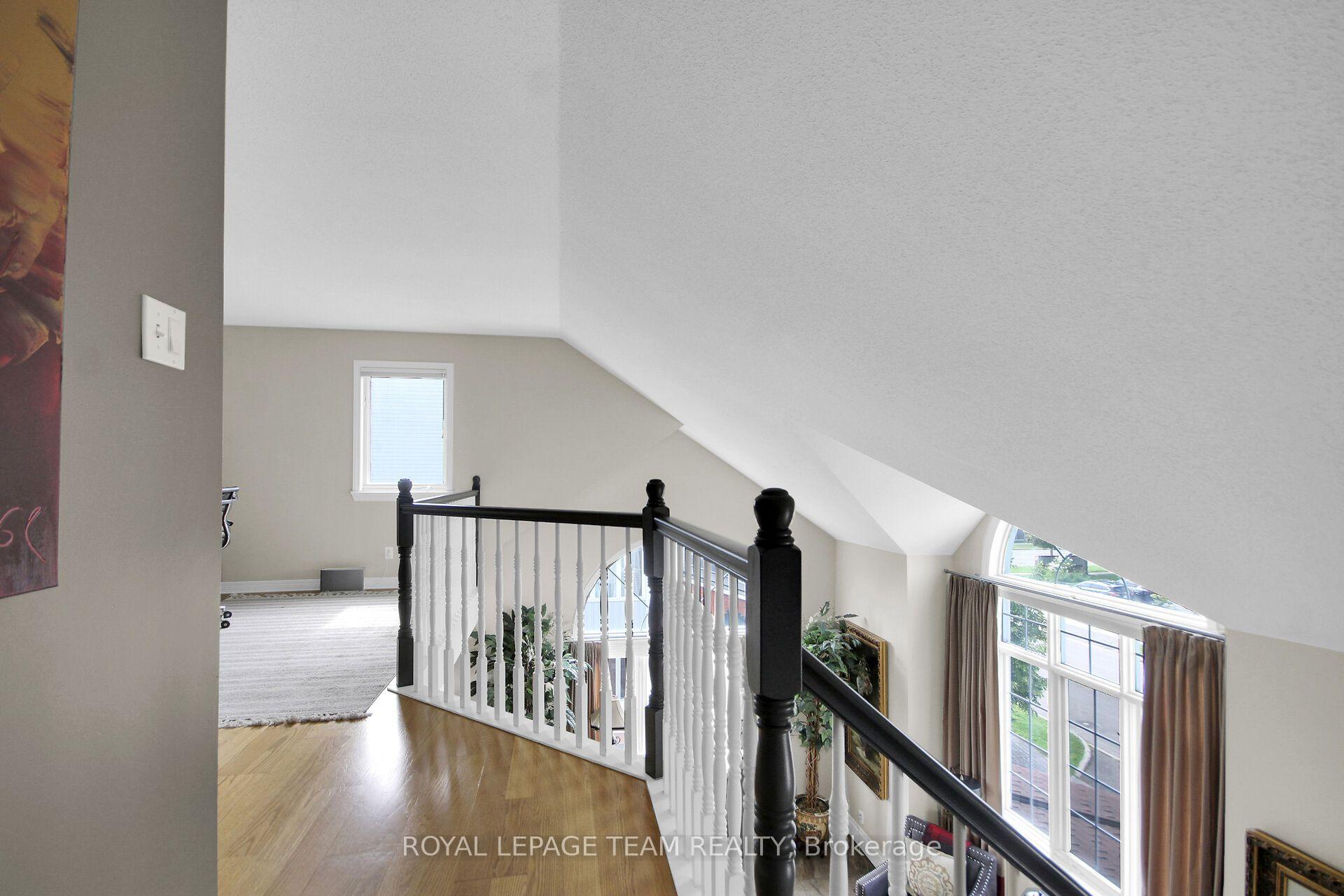 Photo 29 of Unit 7, 4448 Harper Avenue, Ottawa, Carson Grove — HOMEH