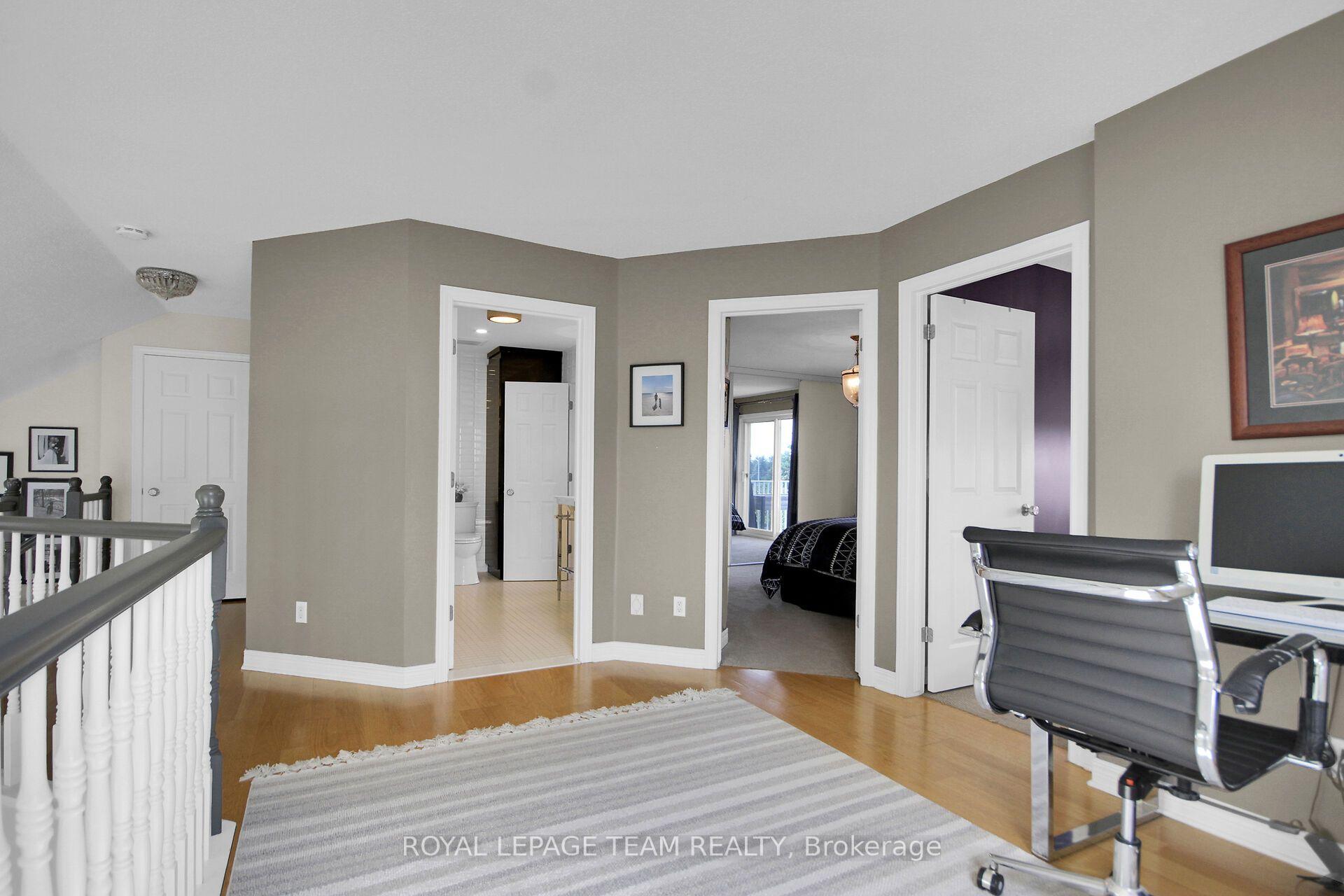 Photo 30 of Unit 7, 4448 Harper Avenue, Ottawa, Carson Grove — HOMEH