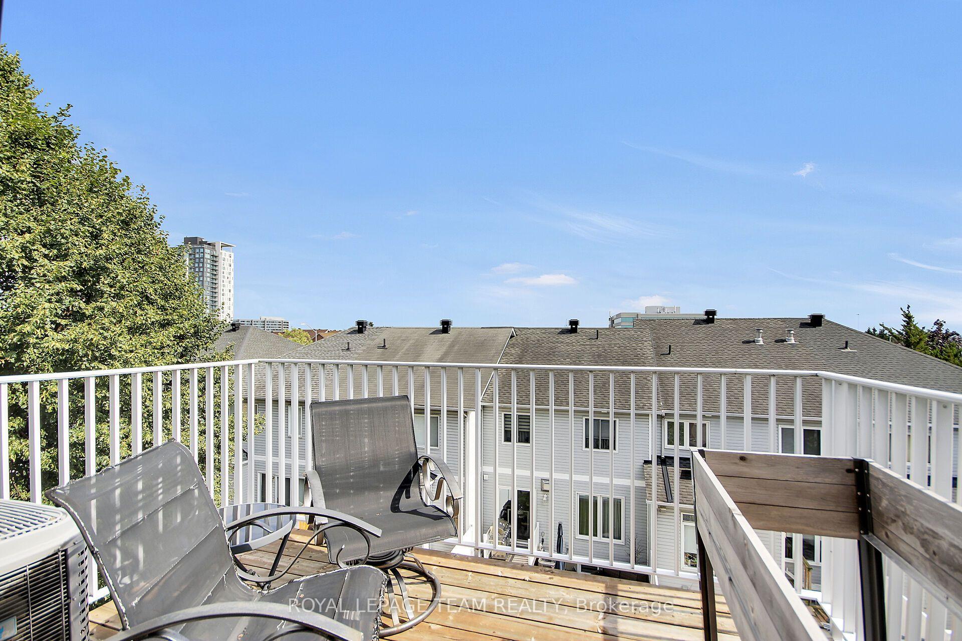 Photo 33 of Unit 7, 4448 Harper Avenue, Ottawa, Carson Grove — HOMEH
