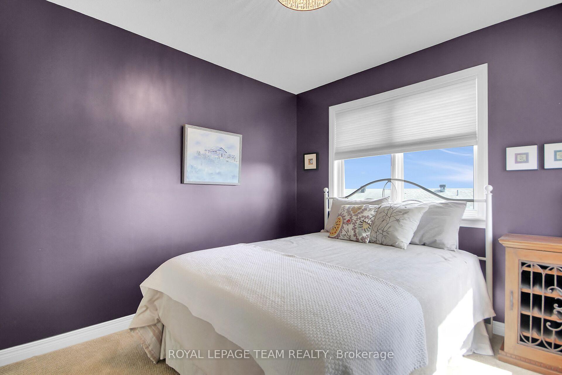 Photo 35 of Unit 7, 4448 Harper Avenue, Ottawa, Carson Grove — HOMEH