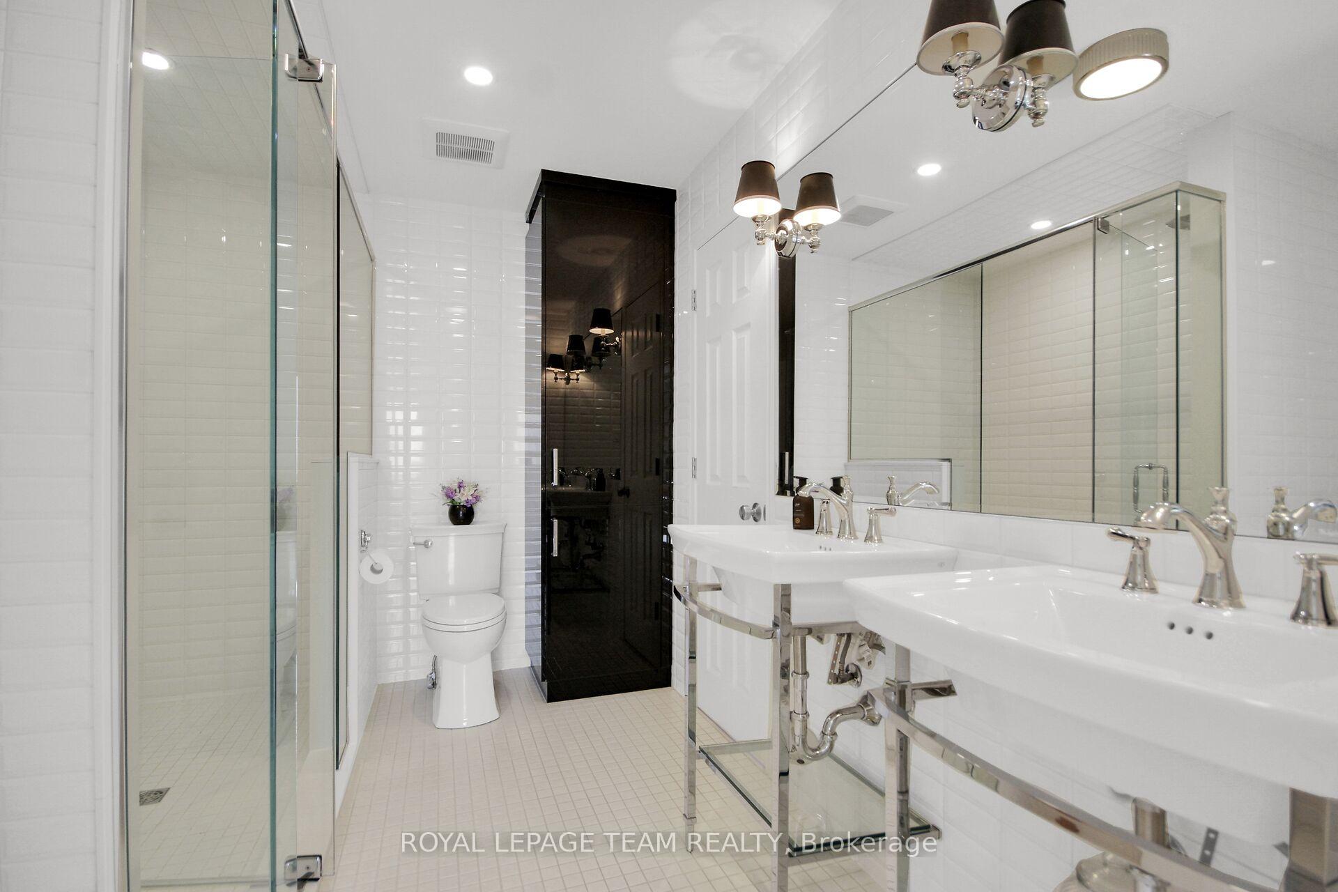 Photo 38 of Unit 7, 4448 Harper Avenue, Ottawa, Carson Grove — HOMEH