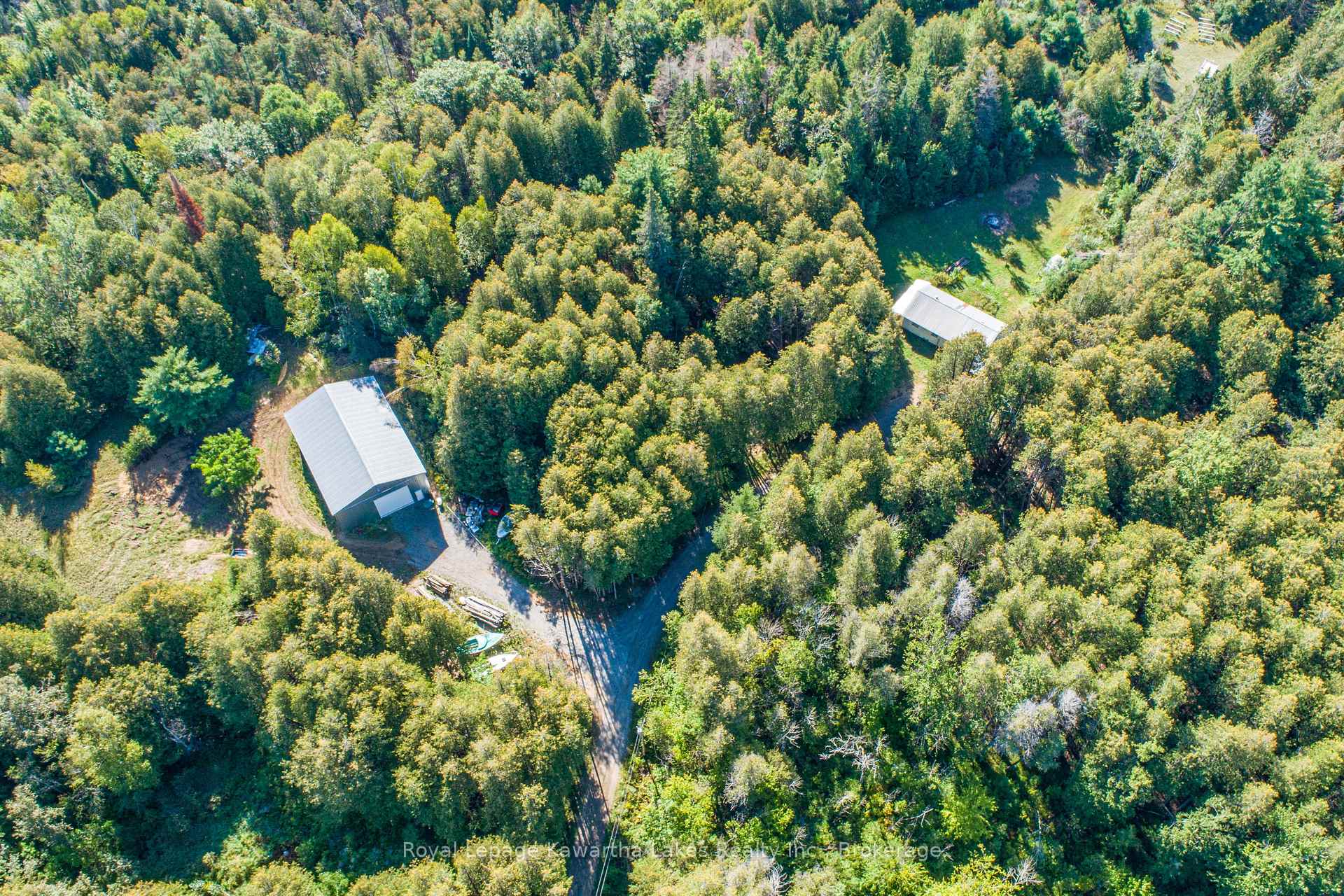 Photo of 244 Dutch Line Road W