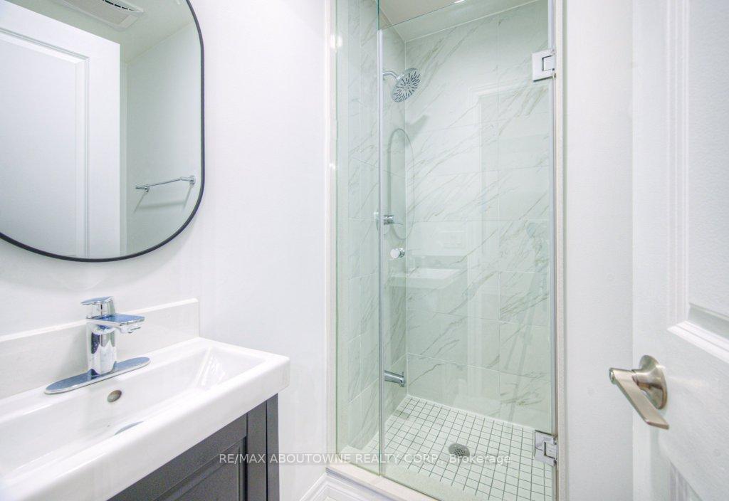 Photo 10 of Unit 321, 3078 Sixth Line, Oakville, Glenorchy — HOMEH