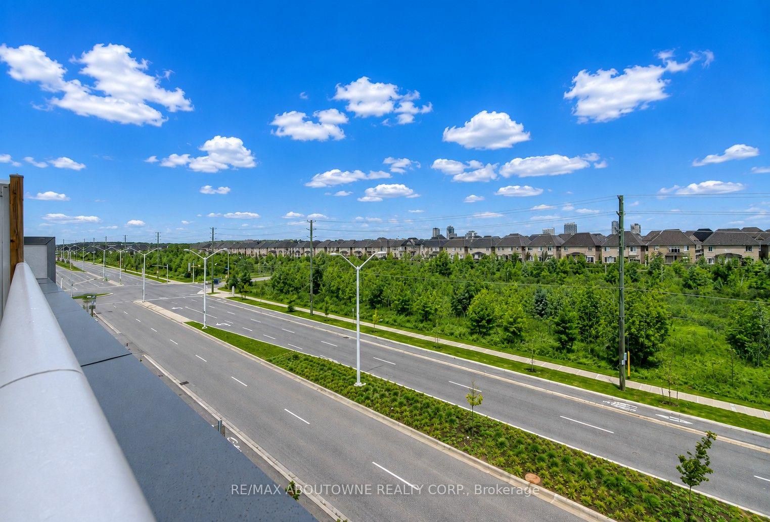 Photo 15 of Unit 321, 3078 Sixth Line, Oakville, Glenorchy — HOMEH