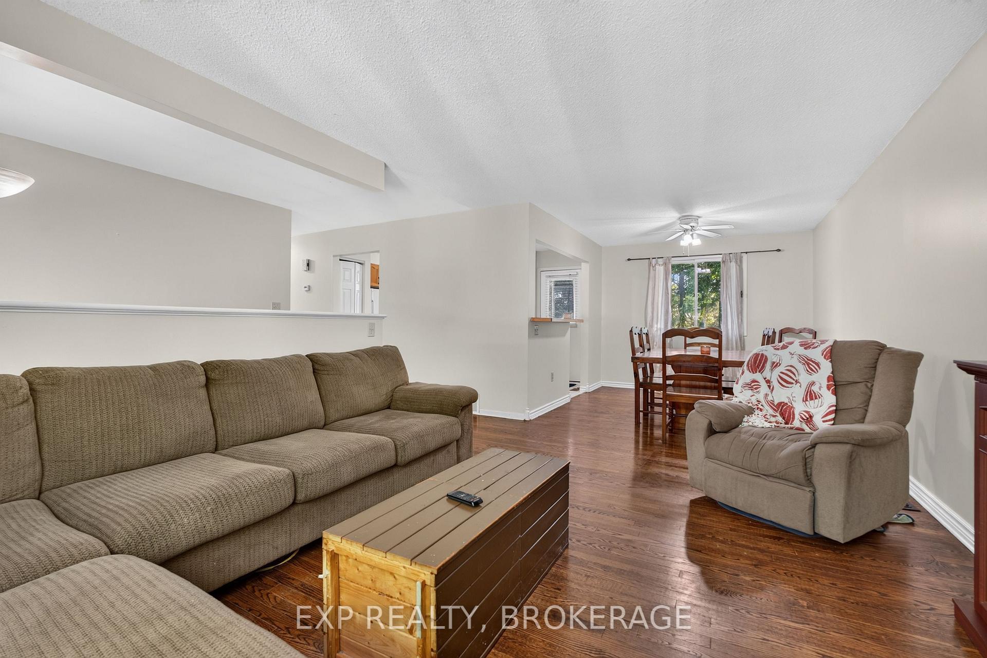 Photo 8 of 920 Safari Drive, Kingston, North of Taylor-Kidd Blvd — HOMEH