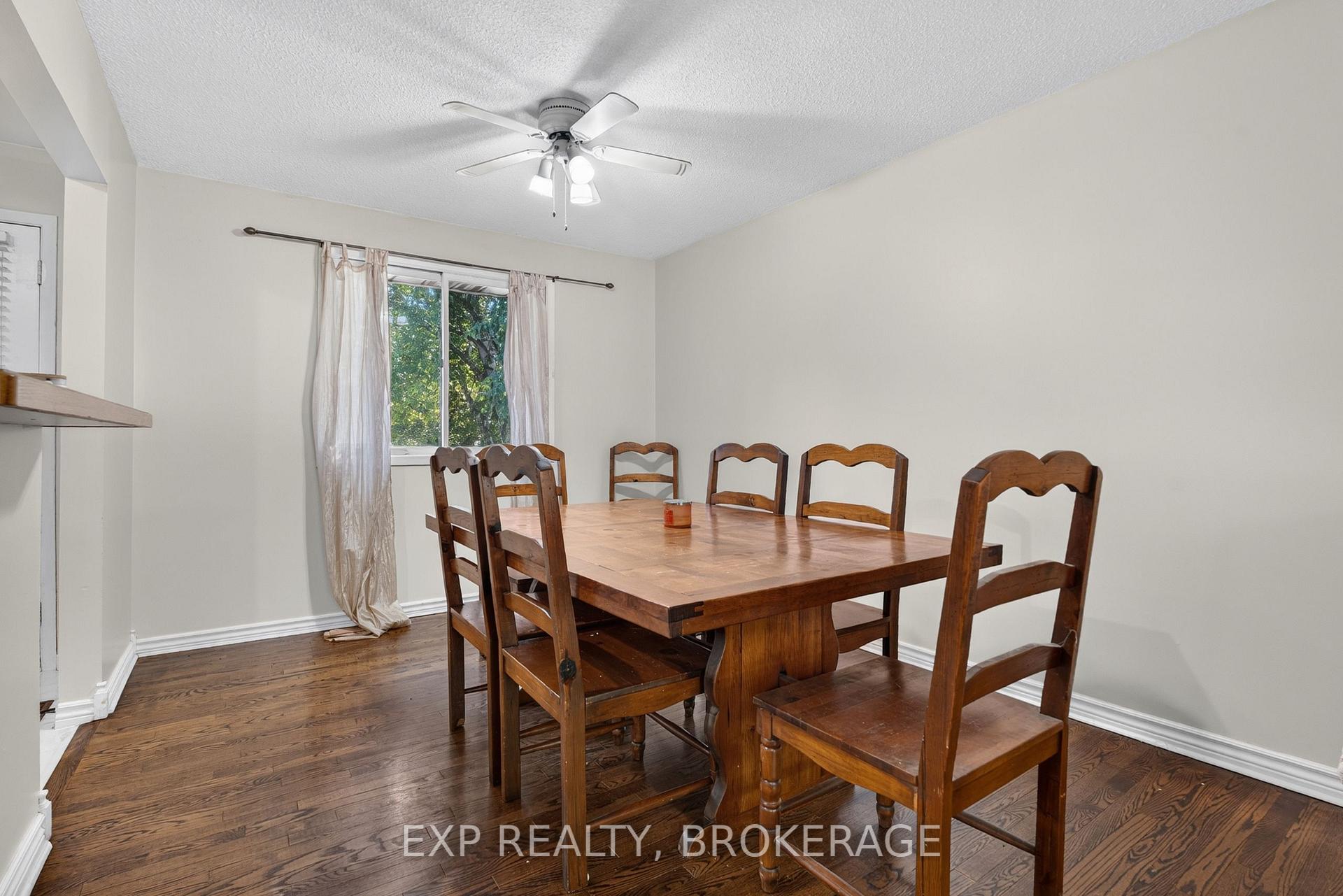 Photo 9 of 920 Safari Drive, Kingston, North of Taylor-Kidd Blvd — HOMEH
