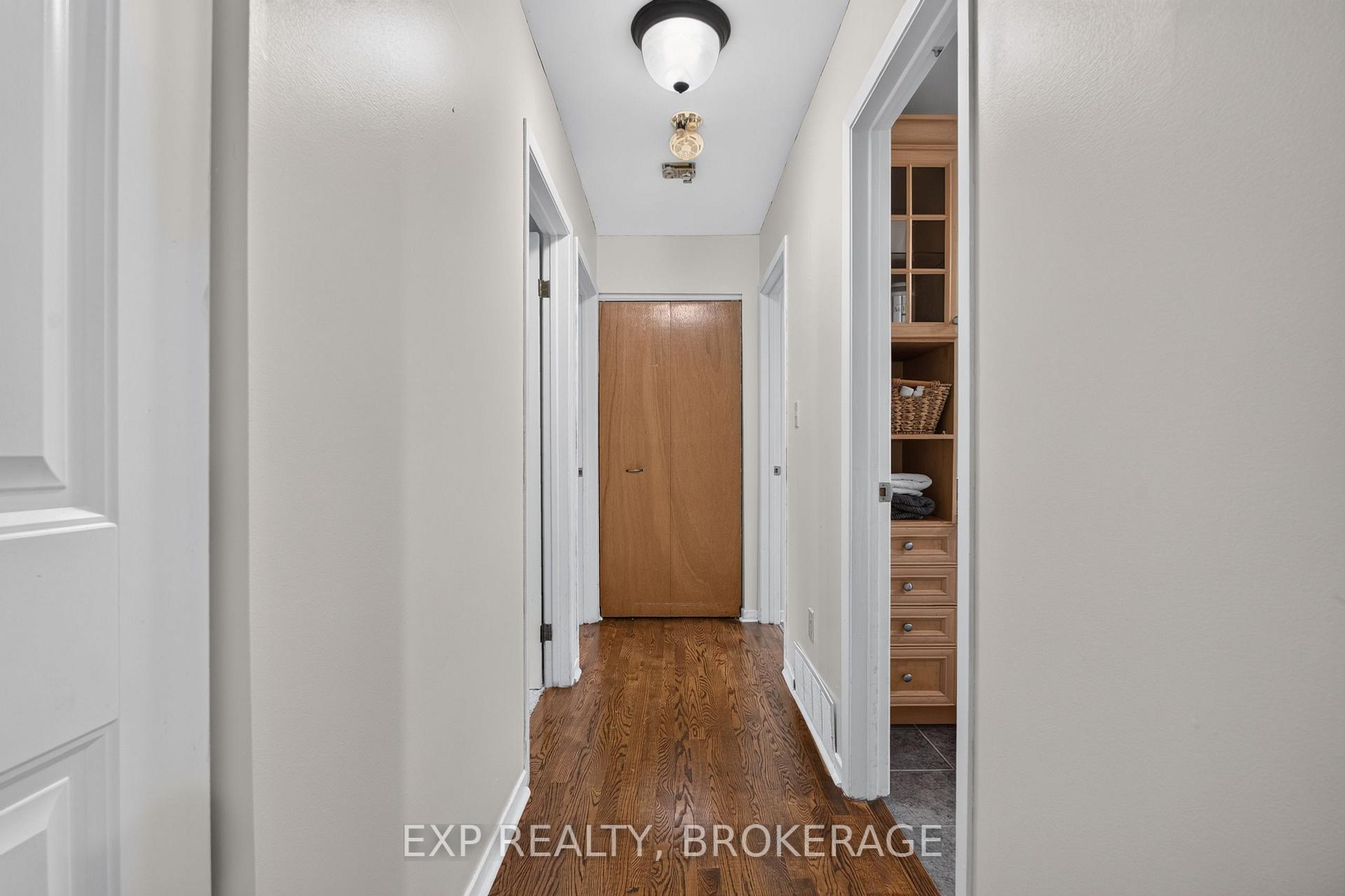 Photo 15 of 920 Safari Drive, Kingston, North of Taylor-Kidd Blvd — HOMEH