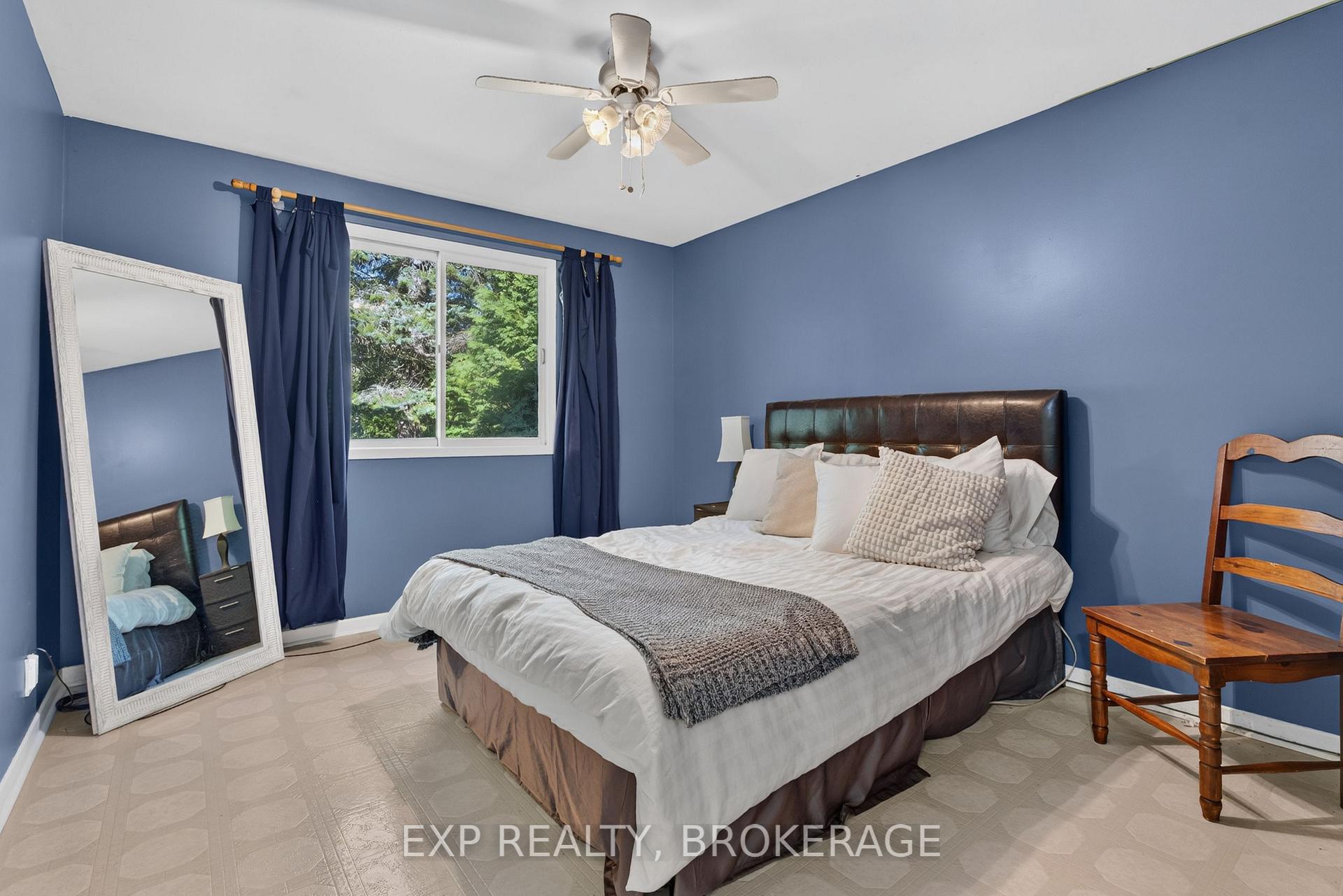 Photo 16 of 920 Safari Drive, Kingston, North of Taylor-Kidd Blvd — HOMEH