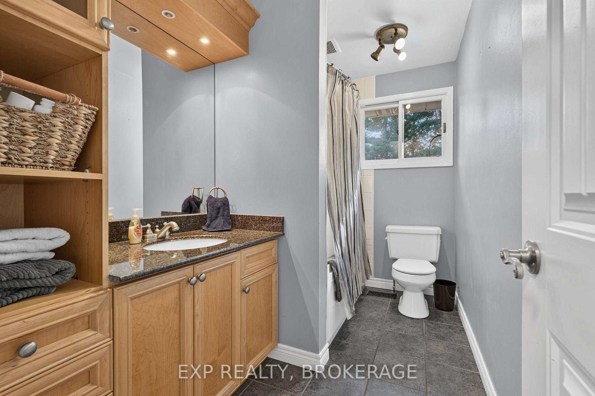 Photo 18 of 920 Safari Drive, Kingston, North of Taylor-Kidd Blvd — HOMEH