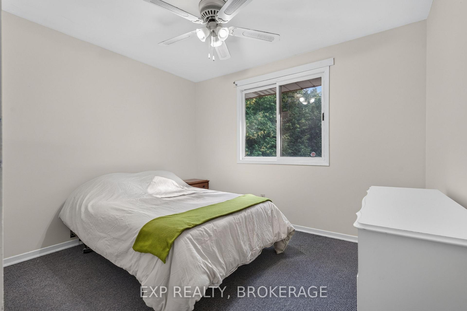 Photo 19 of 920 Safari Drive, Kingston, North of Taylor-Kidd Blvd — HOMEH