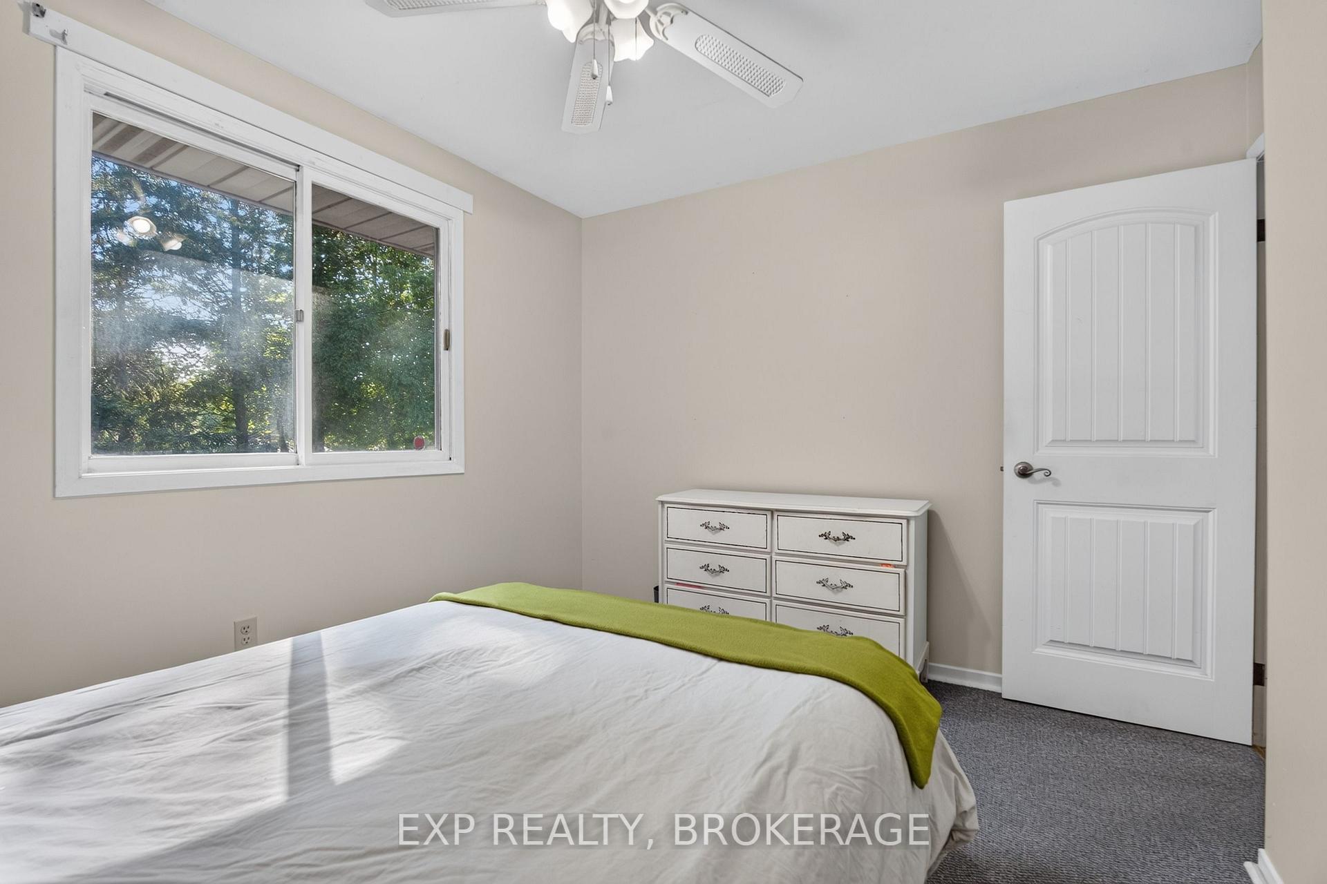 Photo 20 of 920 Safari Drive, Kingston, North of Taylor-Kidd Blvd — HOMEH