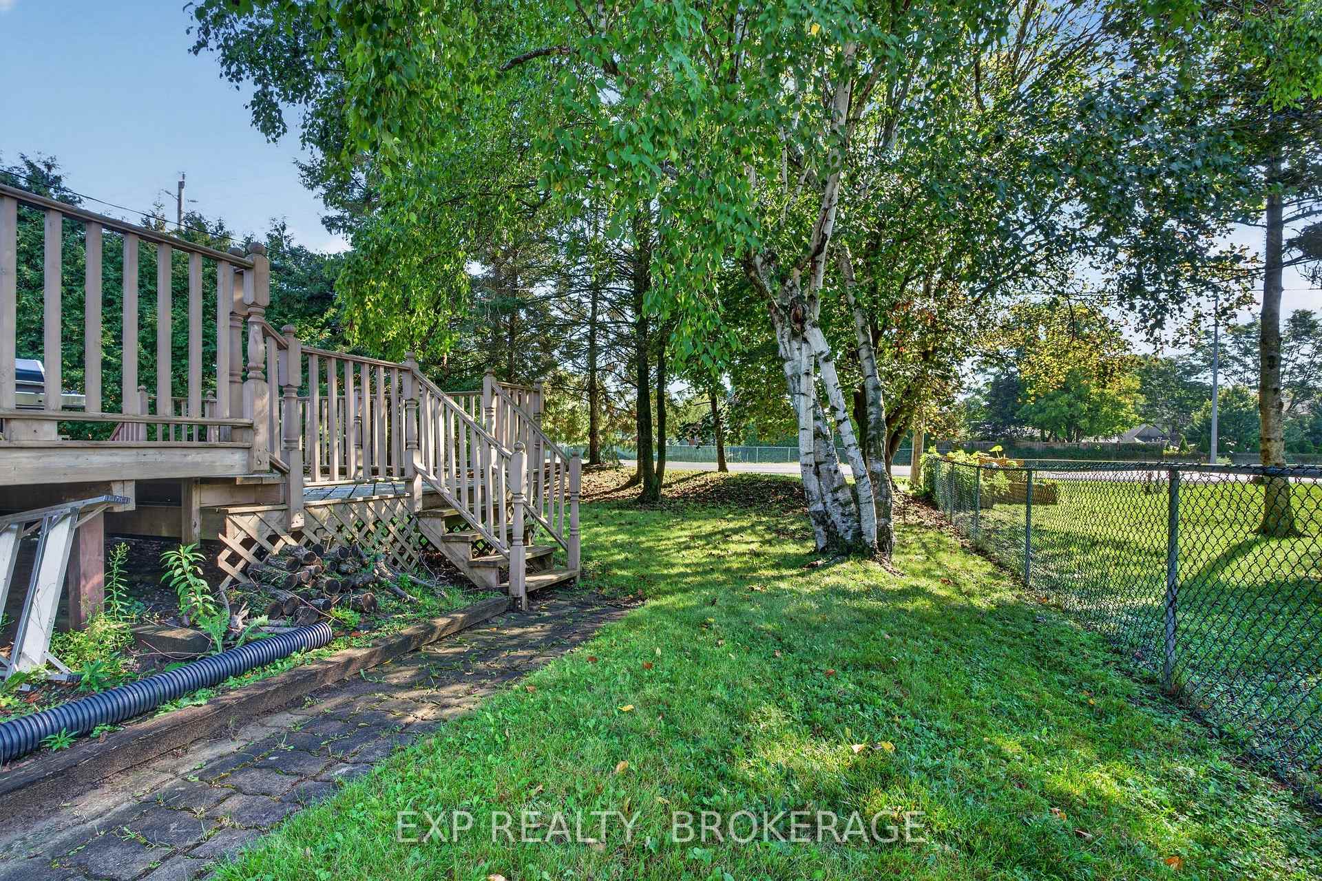 Photo 31 of 920 Safari Drive, Kingston, North of Taylor-Kidd Blvd — HOMEH
