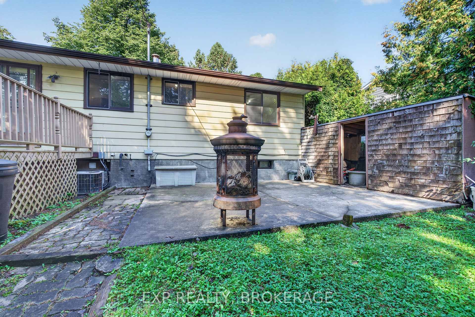 Photo 36 of 920 Safari Drive, Kingston, North of Taylor-Kidd Blvd — HOMEH