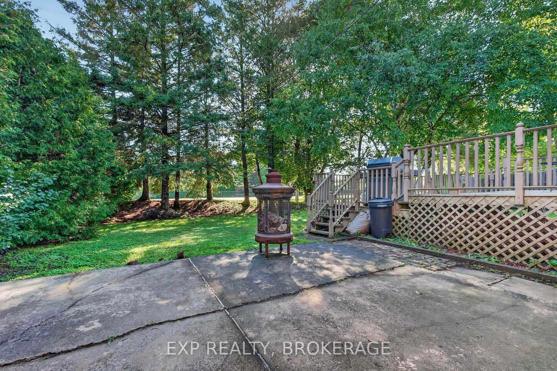 Photo 37 of 920 Safari Drive, Kingston, North of Taylor-Kidd Blvd — HOMEH