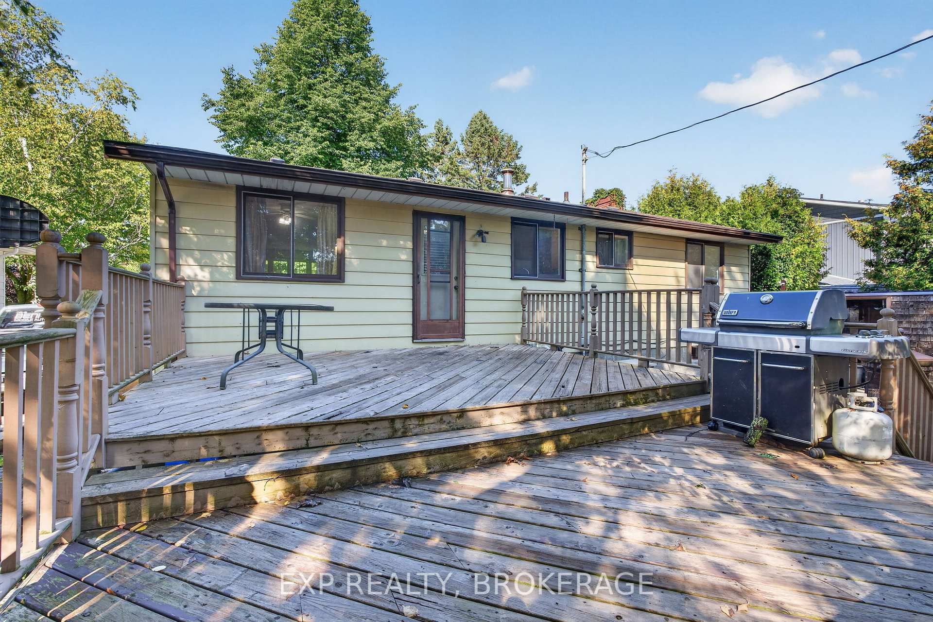 Photo 38 of 920 Safari Drive, Kingston, North of Taylor-Kidd Blvd — HOMEH