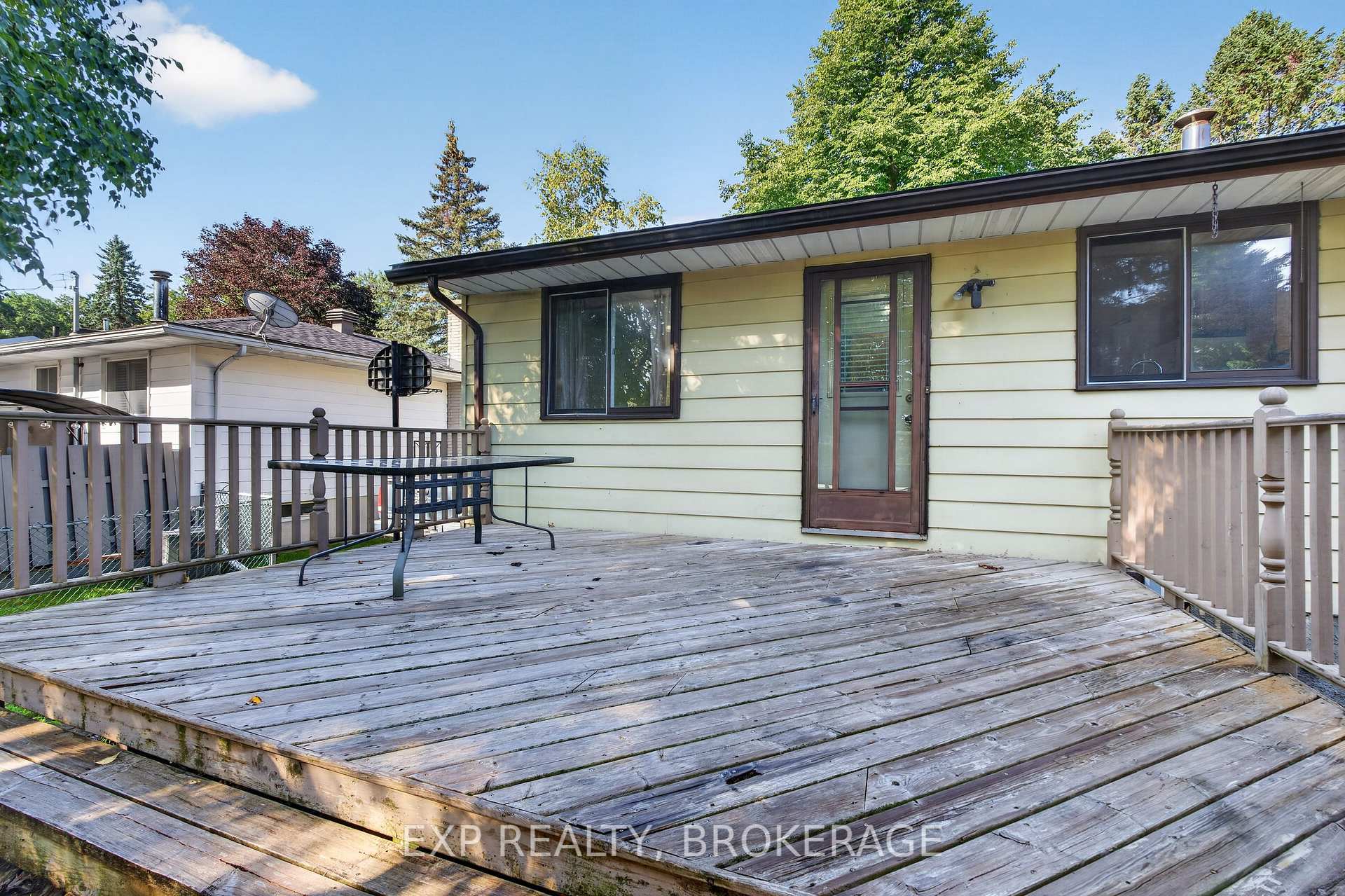 Photo 39 of 920 Safari Drive, Kingston, North of Taylor-Kidd Blvd — HOMEH