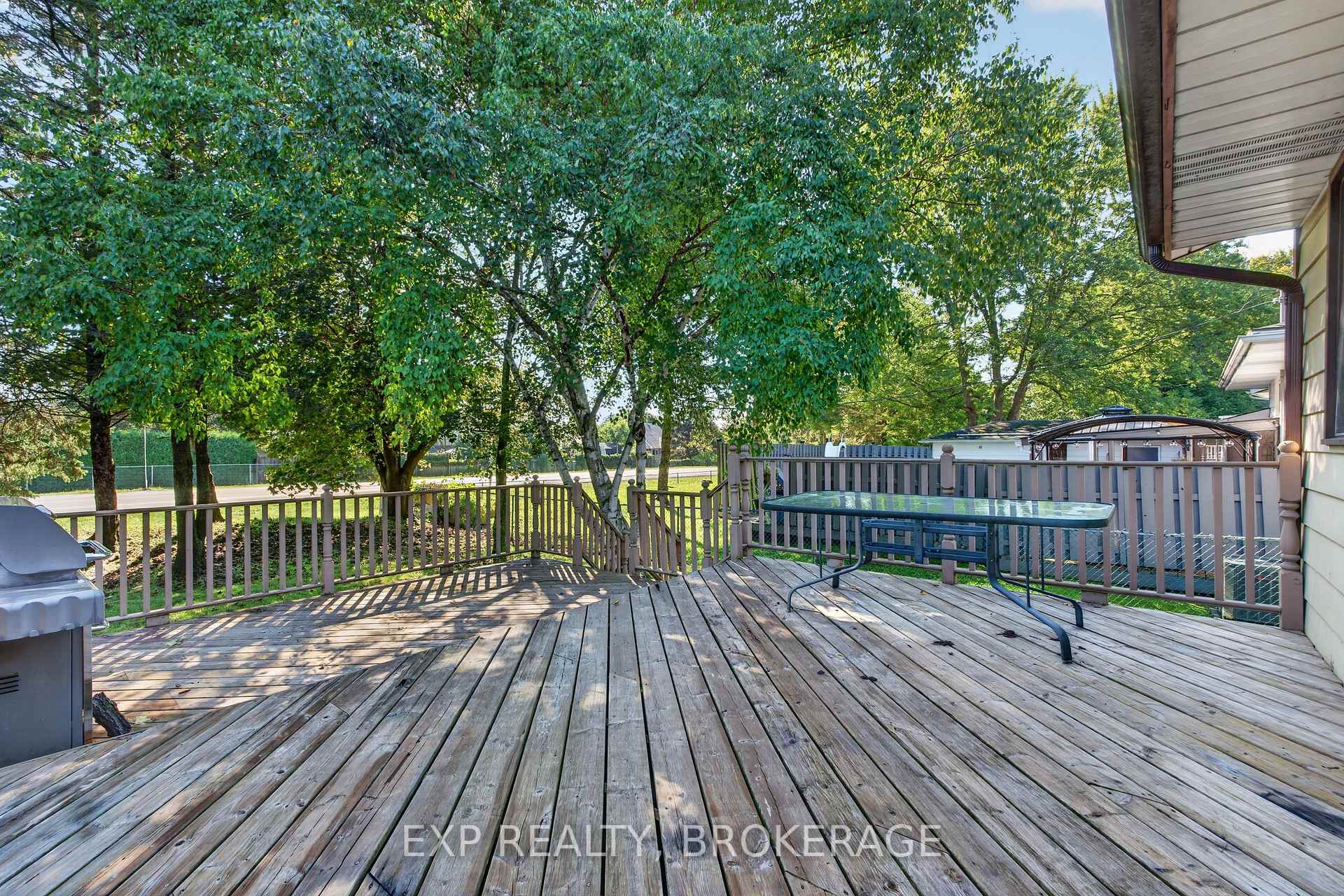 Photo 40 of 920 Safari Drive, Kingston, North of Taylor-Kidd Blvd — HOMEH