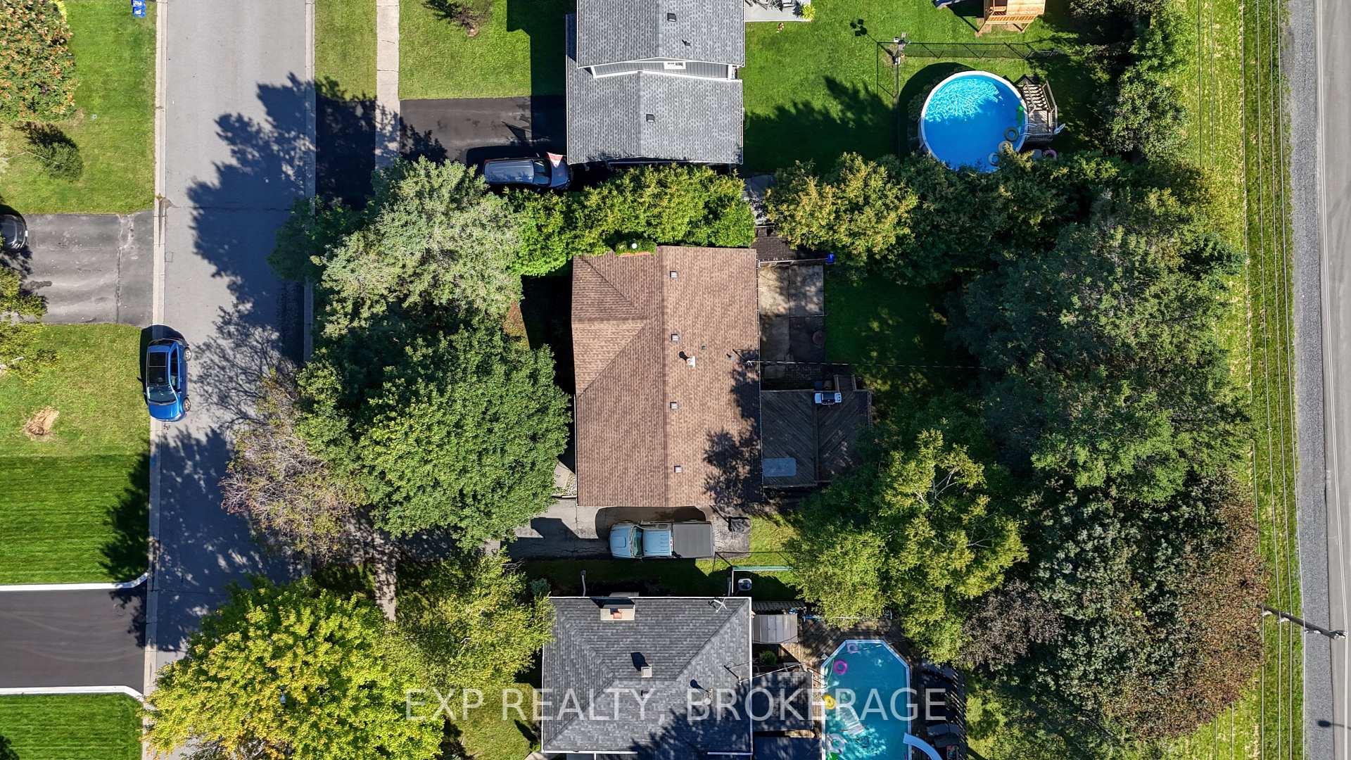 Photo 41 of 920 Safari Drive, Kingston, North of Taylor-Kidd Blvd — HOMEH