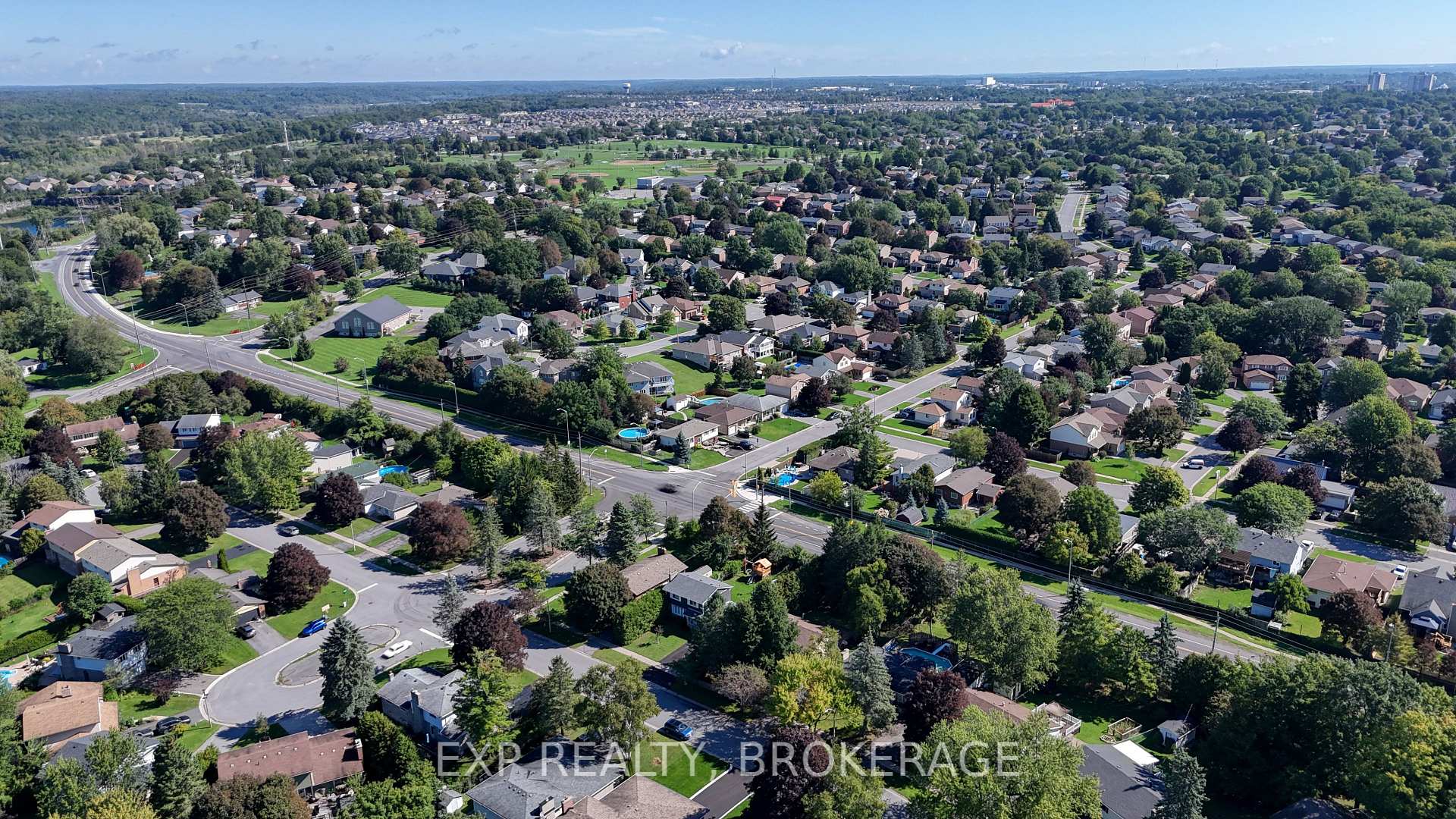 Photo 43 of 920 Safari Drive, Kingston, North of Taylor-Kidd Blvd — HOMEH