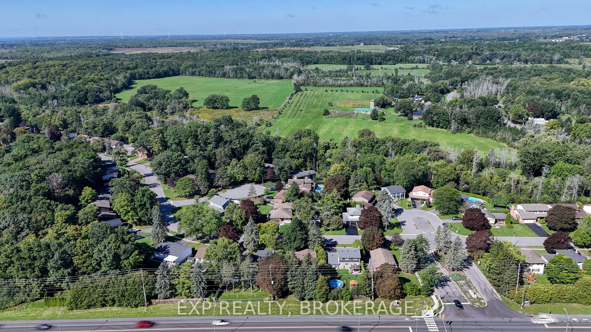 Photo 46 of 920 Safari Drive, Kingston, North of Taylor-Kidd Blvd — HOMEH