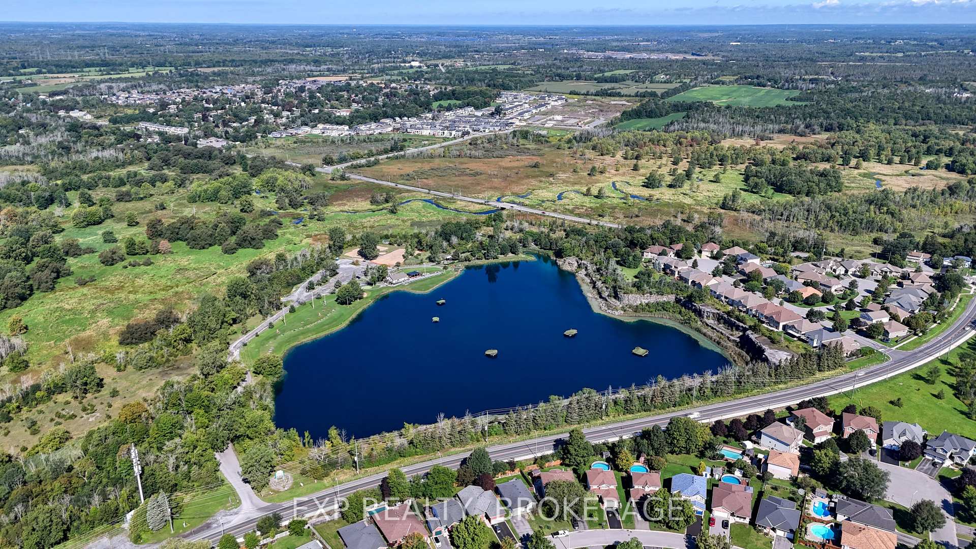 Photo 47 of 920 Safari Drive, Kingston, North of Taylor-Kidd Blvd — HOMEH