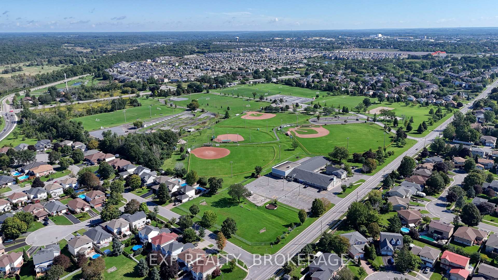 Photo 48 of 920 Safari Drive, Kingston, North of Taylor-Kidd Blvd — HOMEH